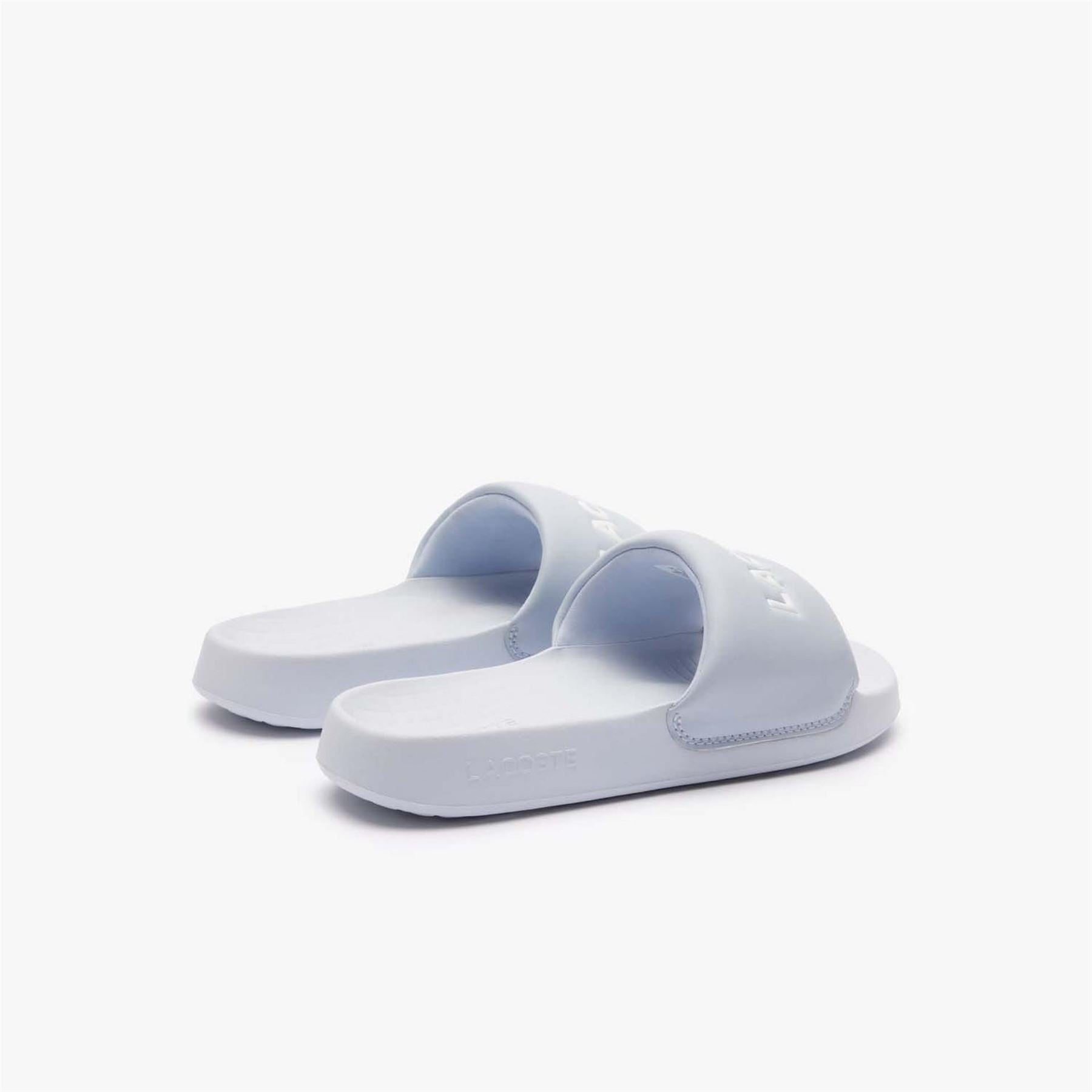 Lacoste Serve 1.0 Sliders