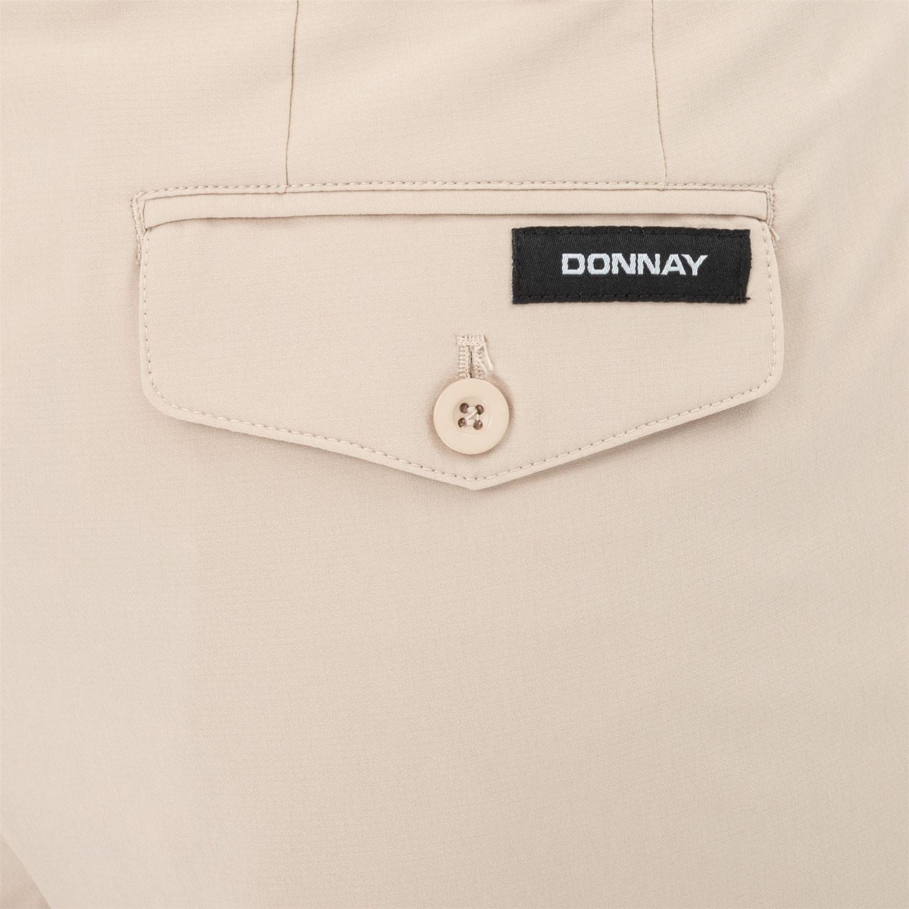 Donnay Performance Trousers