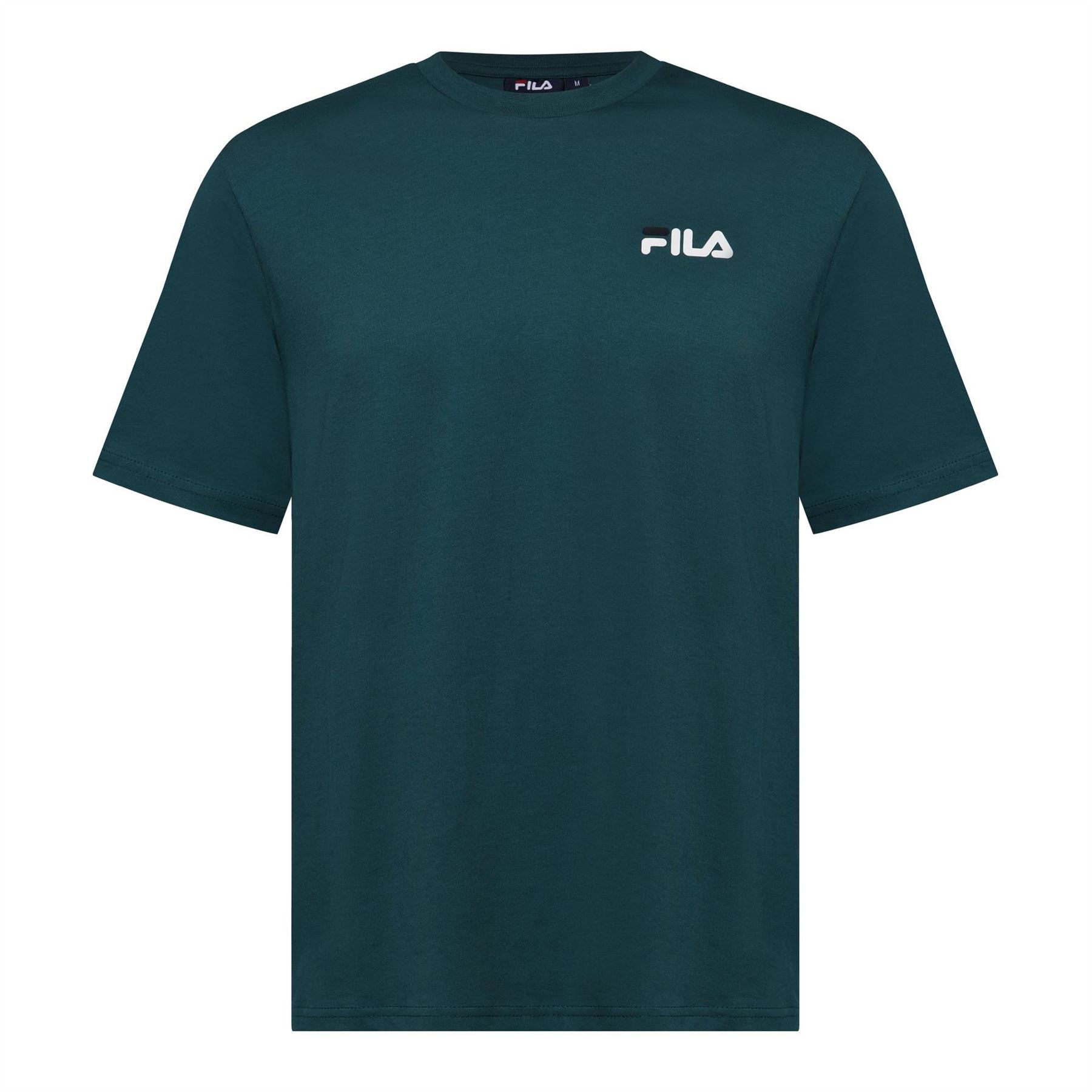 Fila Chaz Graph LG T Sn99