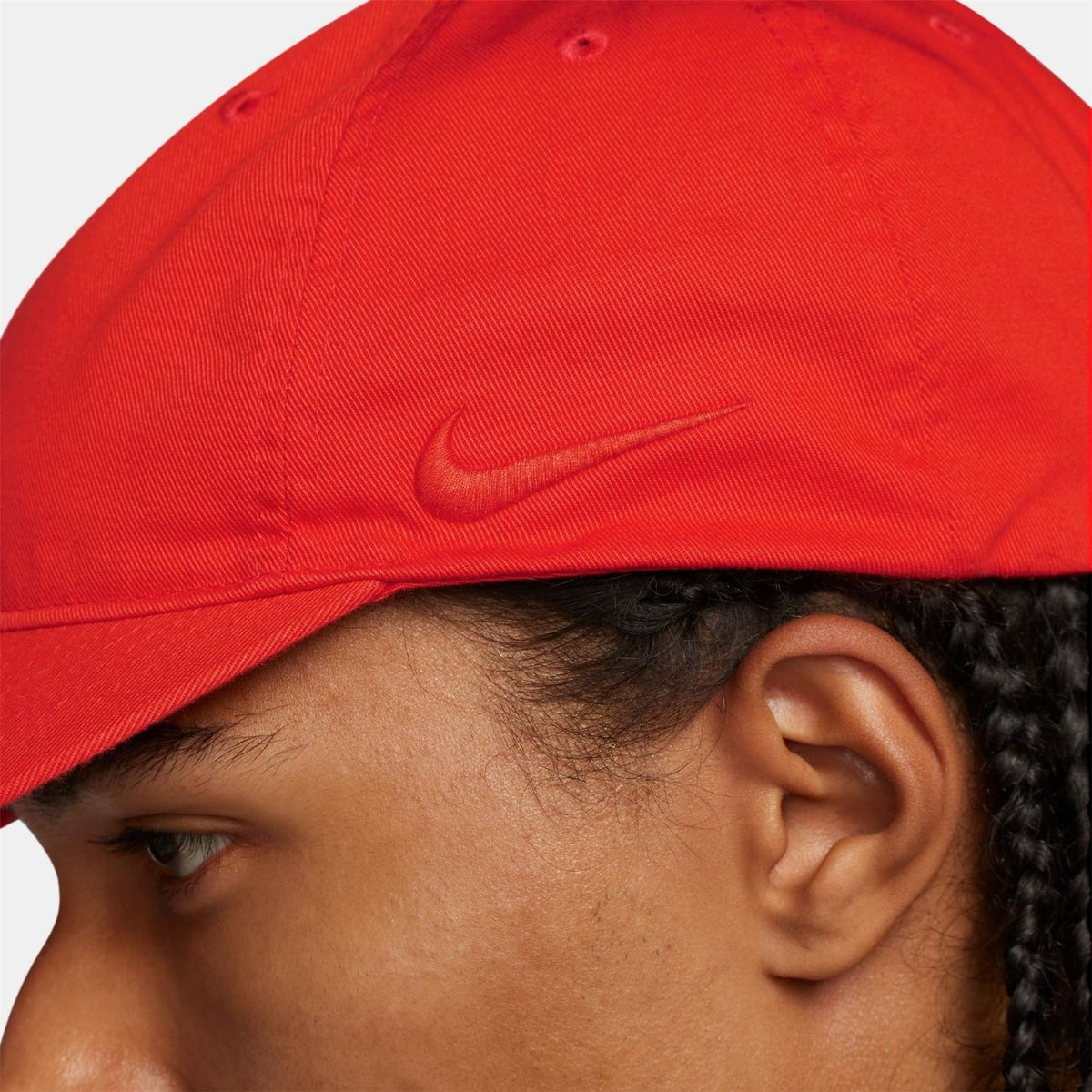 Nike Cap Unisex