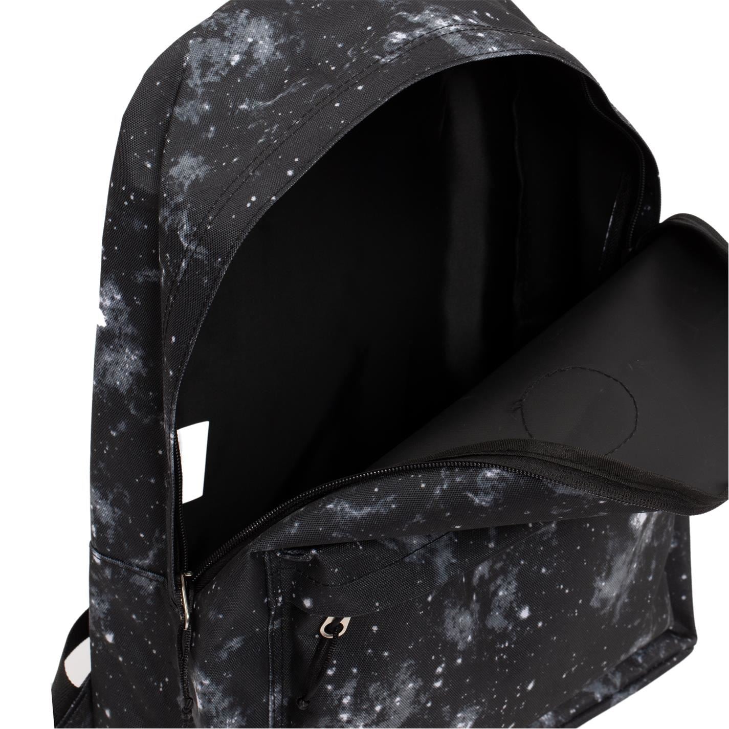 Hot Tuna Campus Backpack