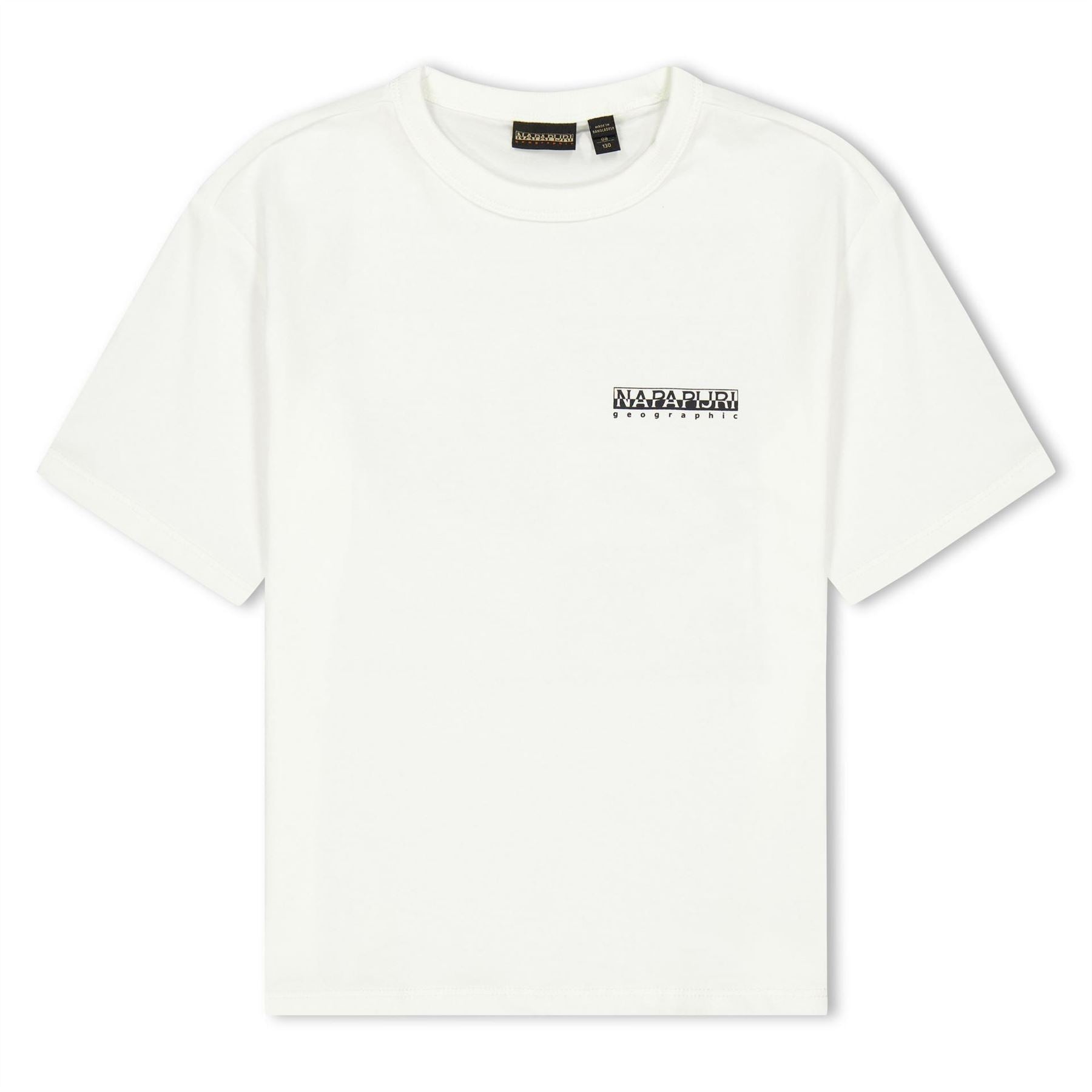 Napapijri T-Shirt