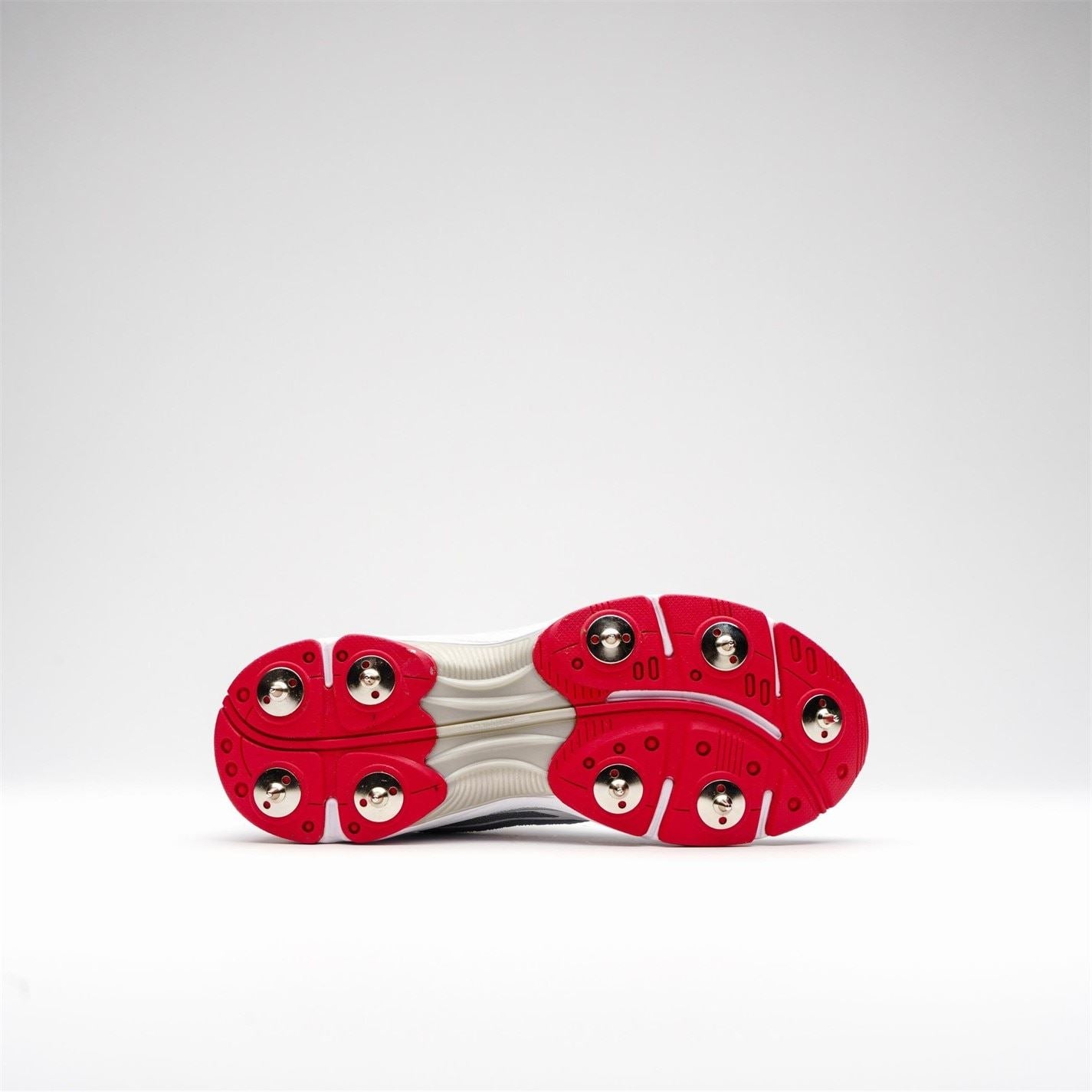 Gray Nicolls N Velocity 5 Cricket Spikes