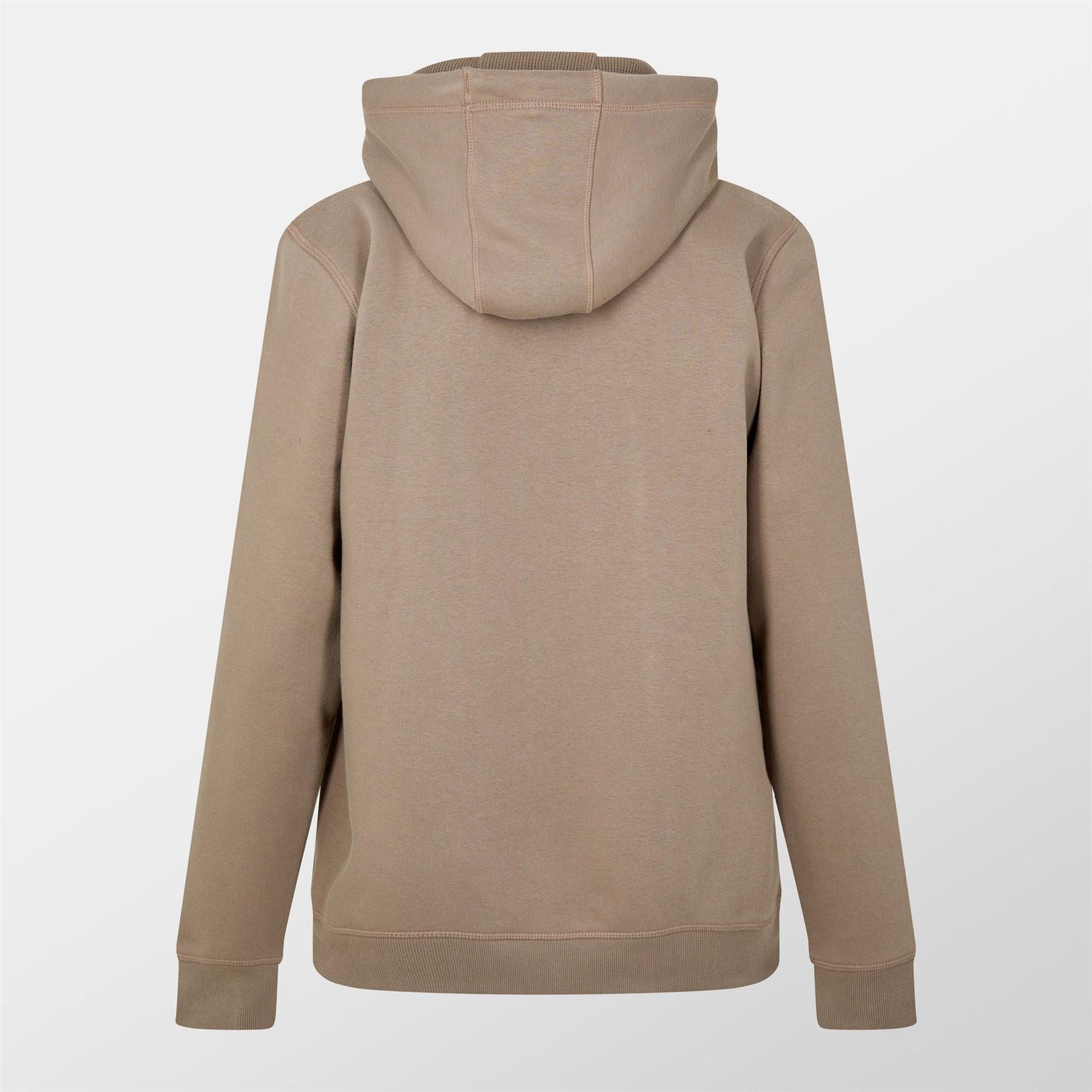 Jack Wills Mens Graphic Zip Hoodie