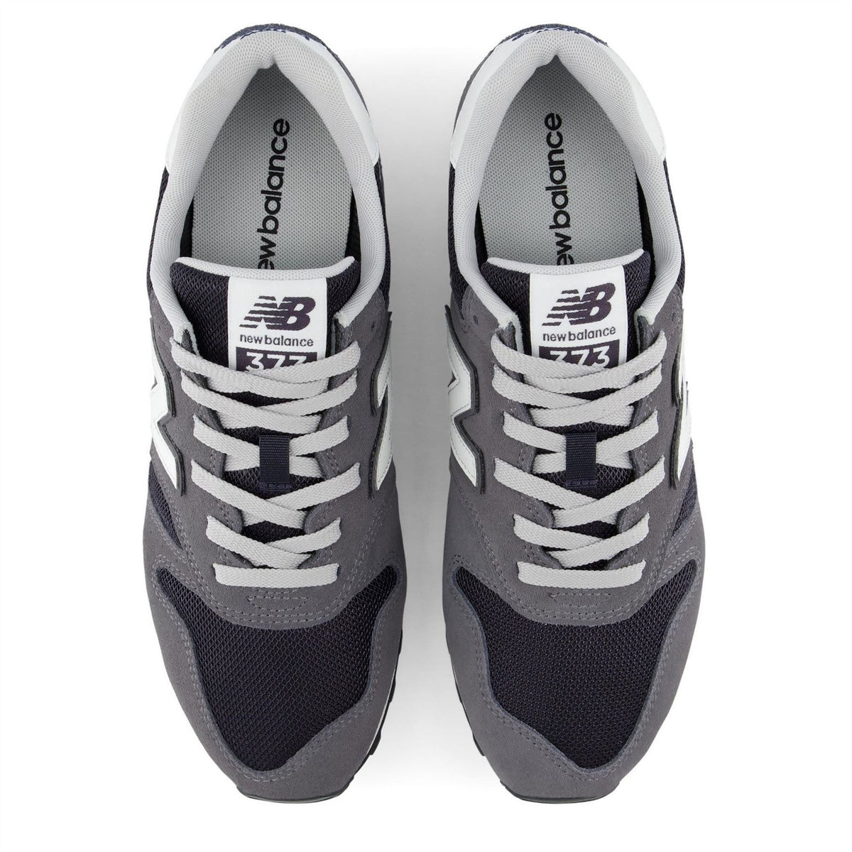 New Balance 373 Mens