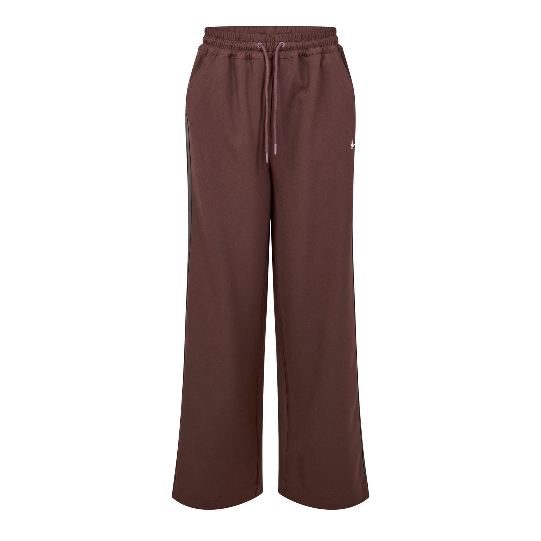 Jack Wills Tonal Trackpant Ld64