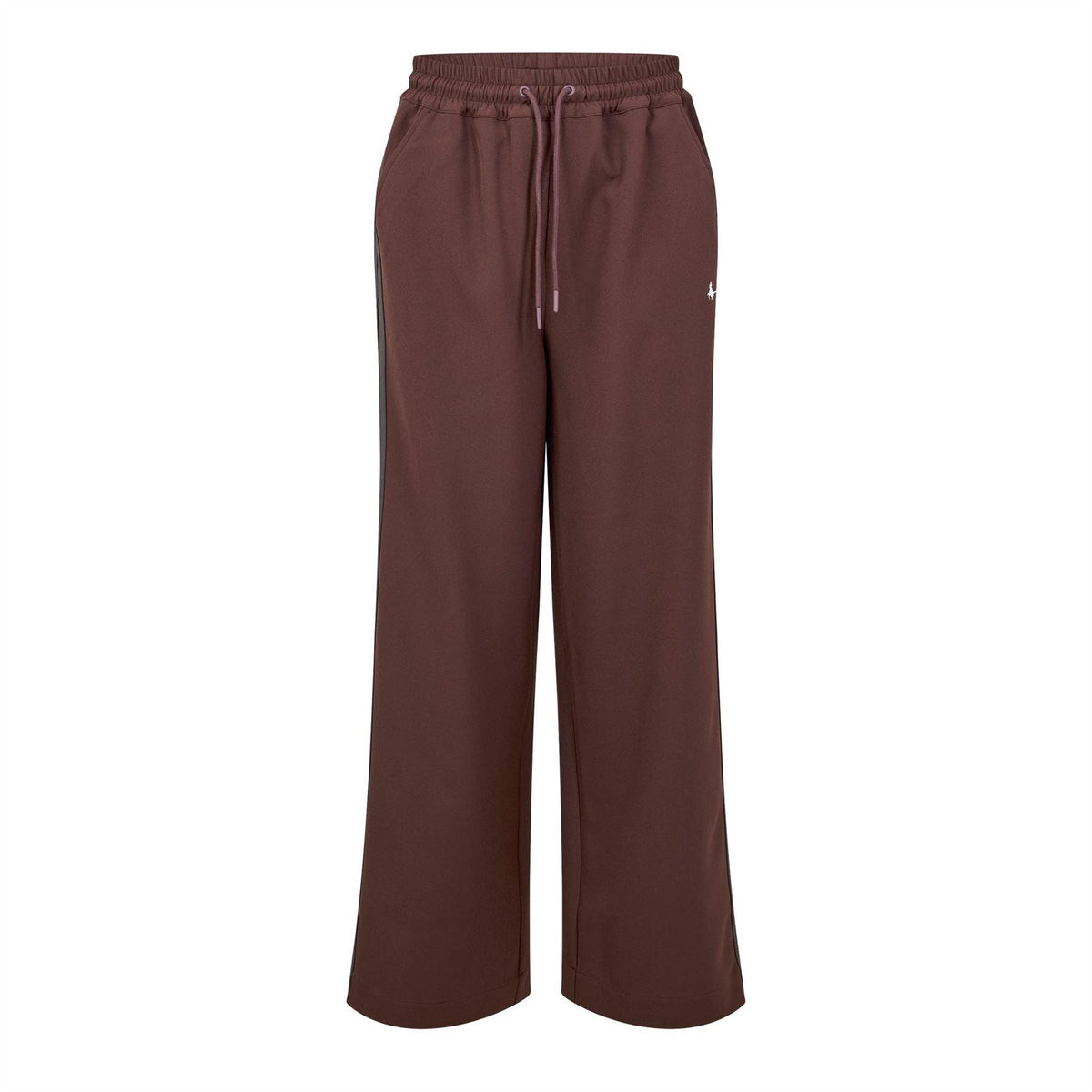 Jack Wills Tonal Trackpant Ld64