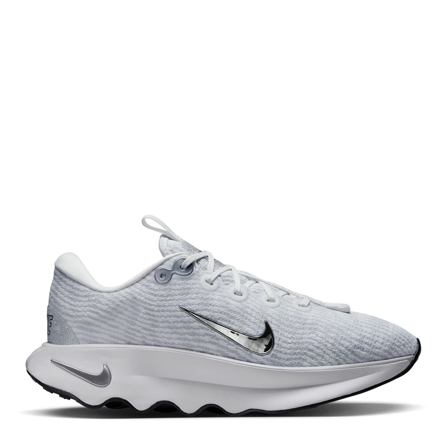 Nike Womens Motiva Walking Shoes