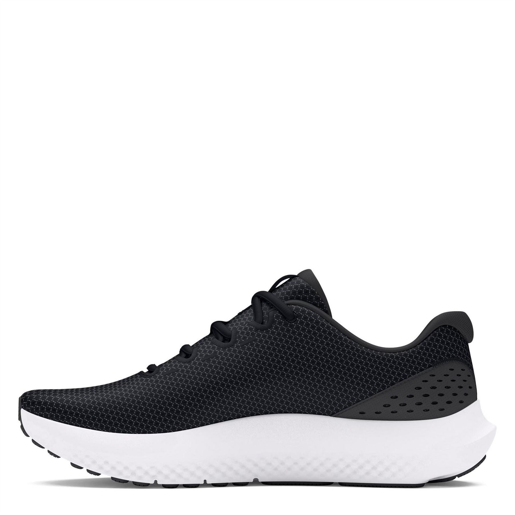 Under Armour Charged Surge Runner