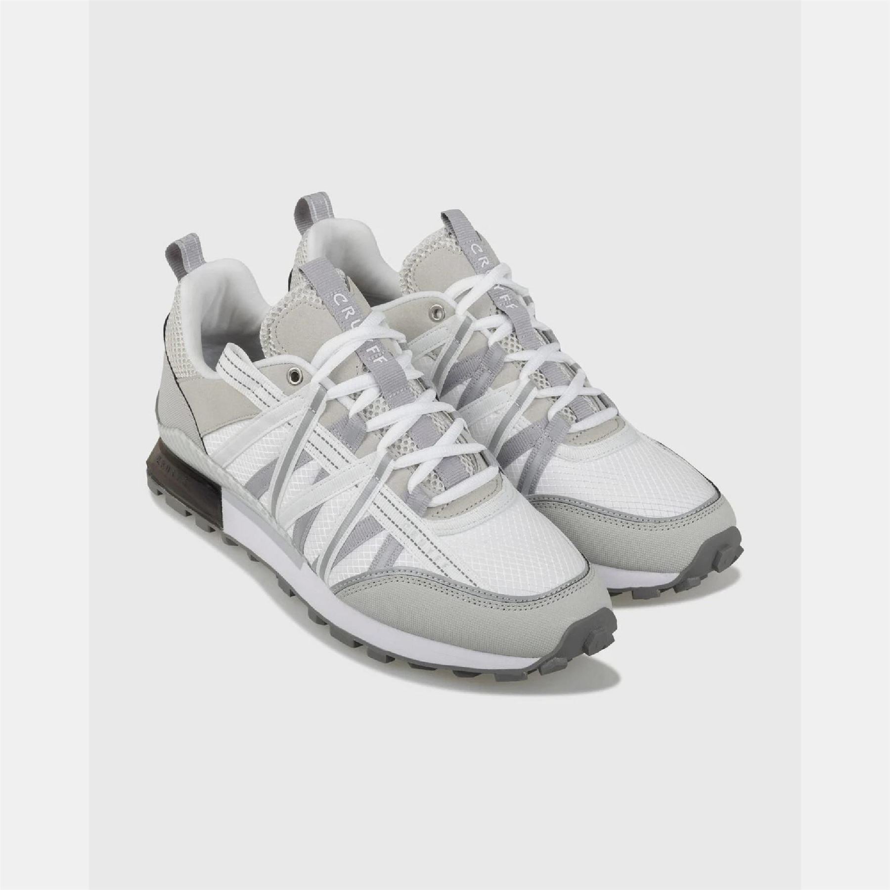 Cruyff Fearia Trainers