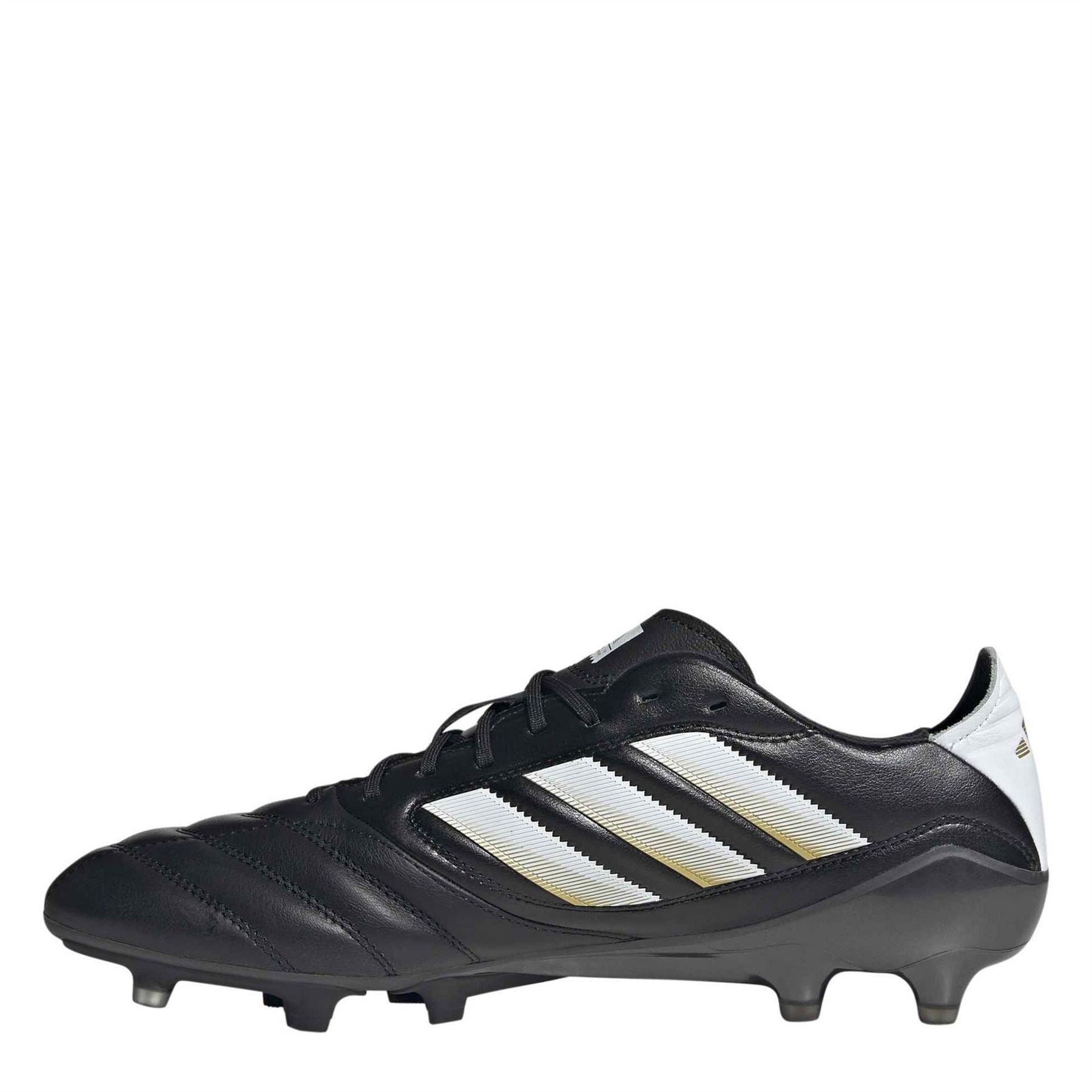 adidas Copa Icon Ii Firm Ground Football Boot