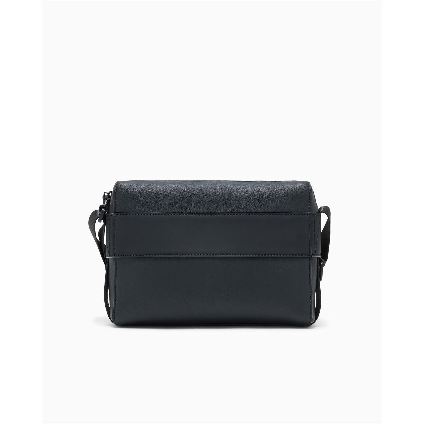 Armani Exchange Exchange Crossbodyody Bag