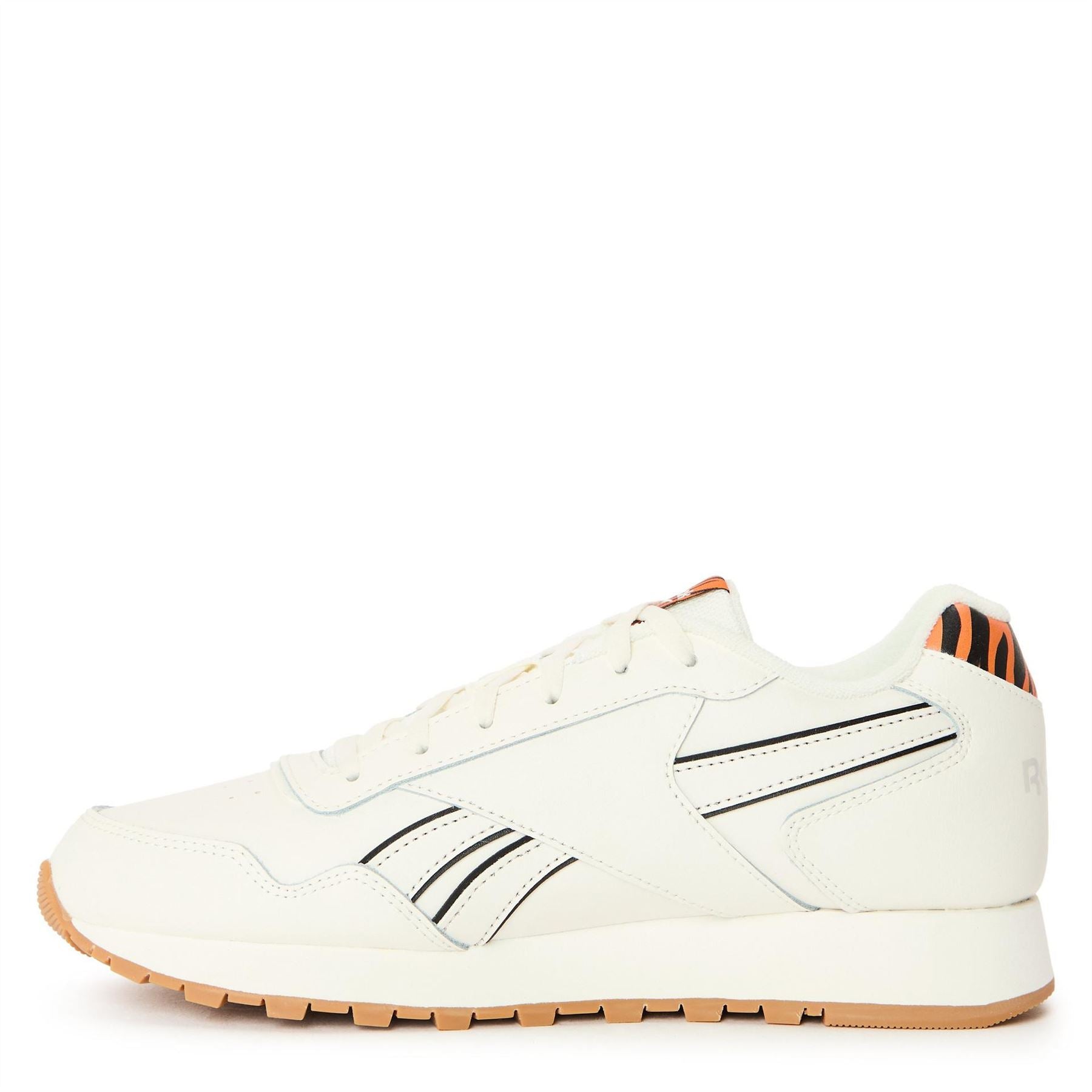 Reebok Glide Trainers