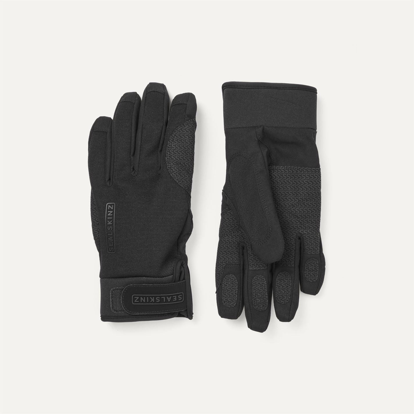 Sealskinz Waterproof All Weather Glove