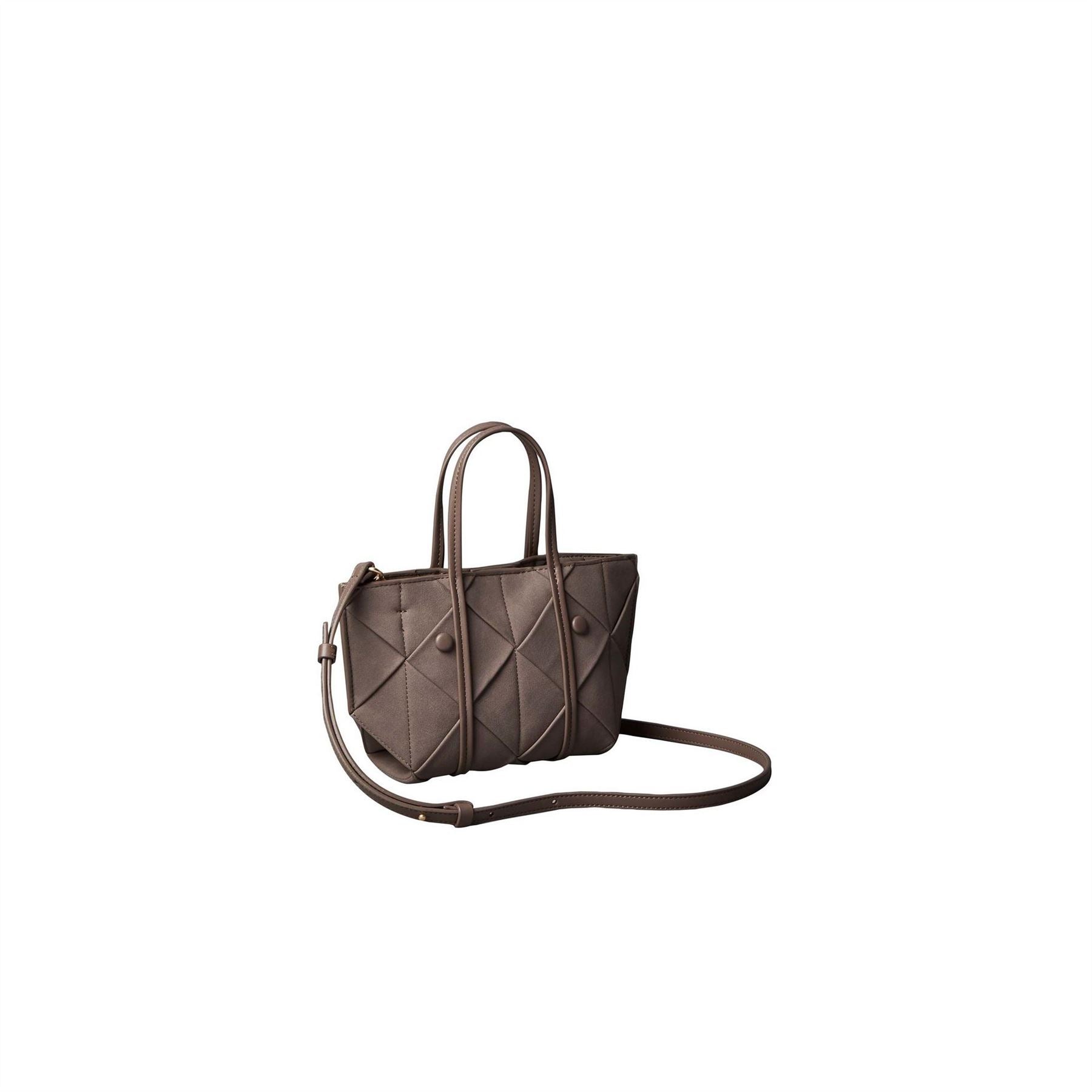 Calvin Klein L Wvn M T Ld64