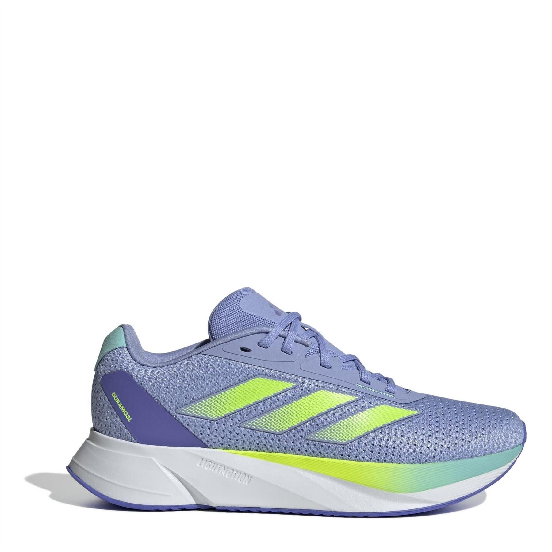 adidas Womens Duramo Sl W Road Running Shoes