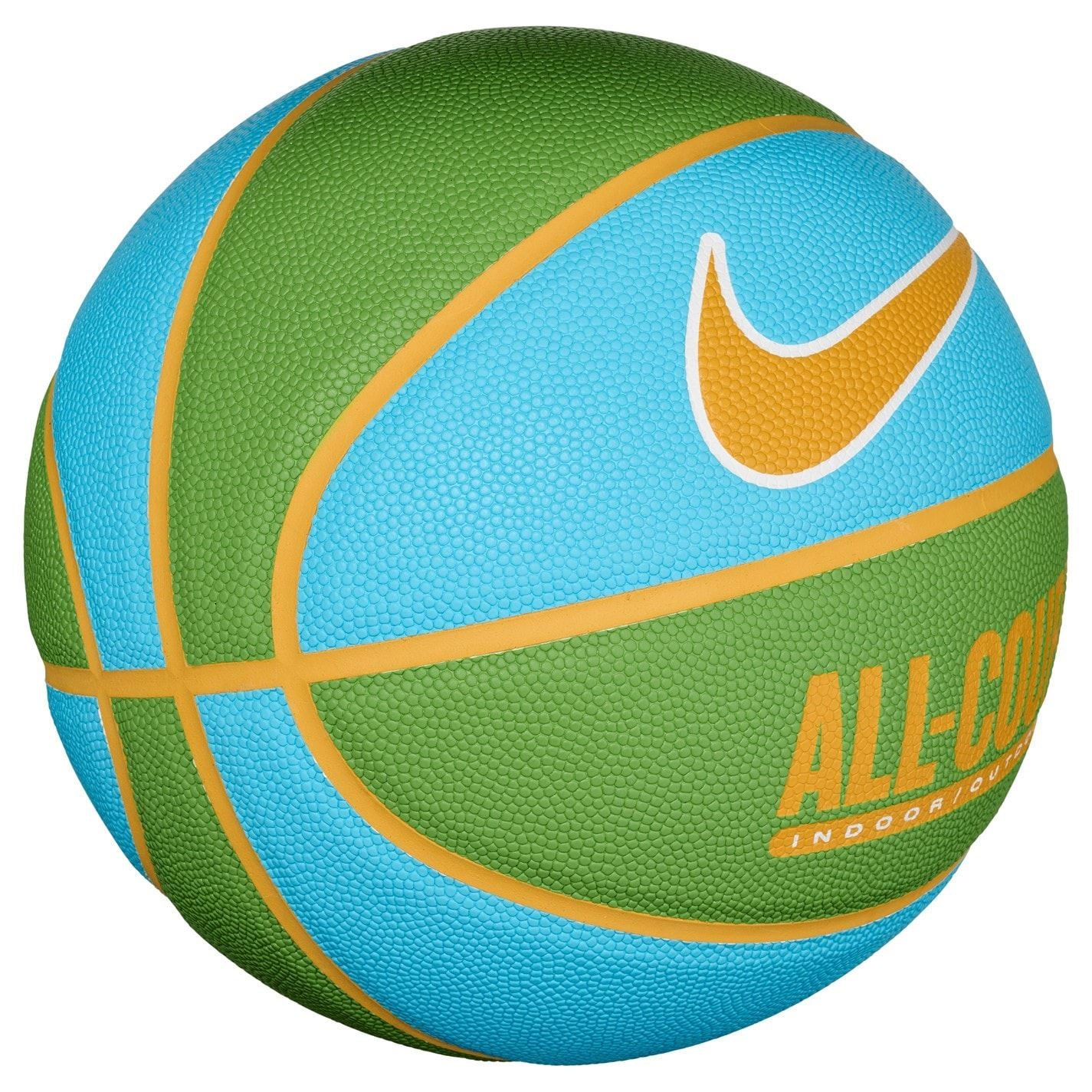 Nike Everyday All Court