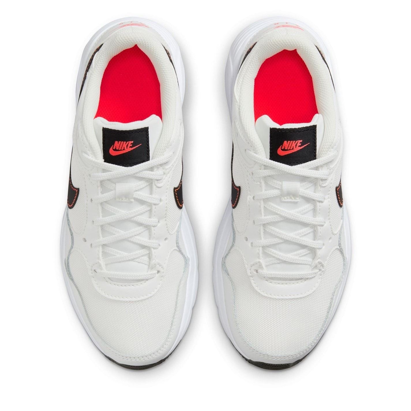 Nike Air Max Sc Big Kids Shoes
