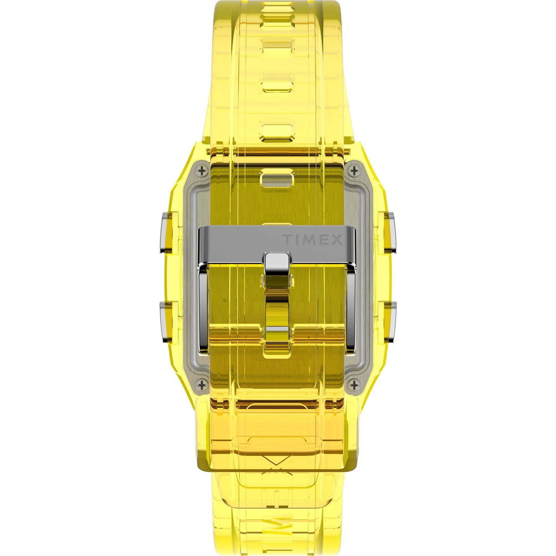 Timex Collab Quartz Analogue Watch