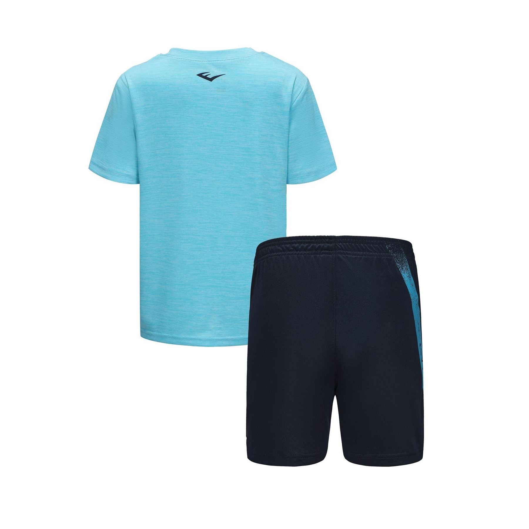 Everlast Ll Flex Set Juniors