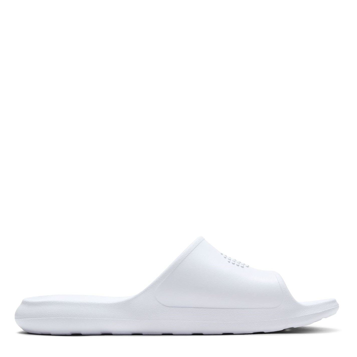 Nike Victryone Open Toe Slide Sandals