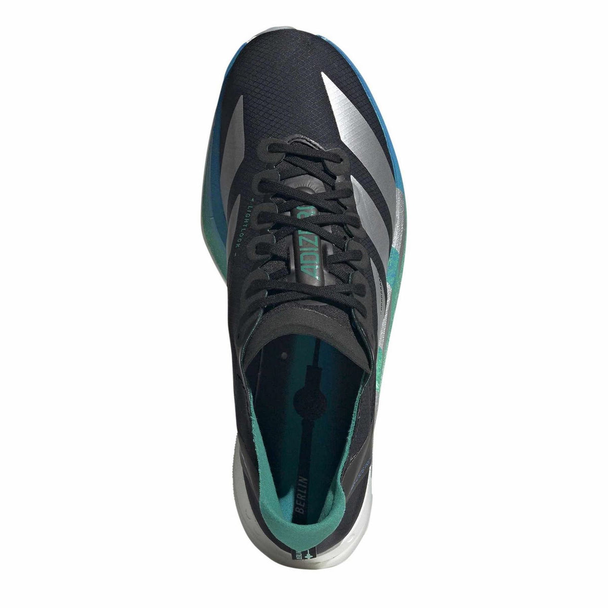 adidas Adizero Adios Pro 4 Track Running Shoes