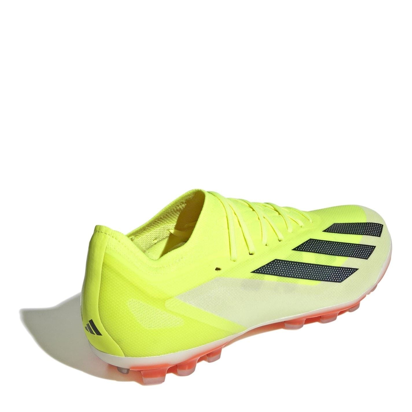 adidas X Crazyfast Elite Artificial Ground Football Boots