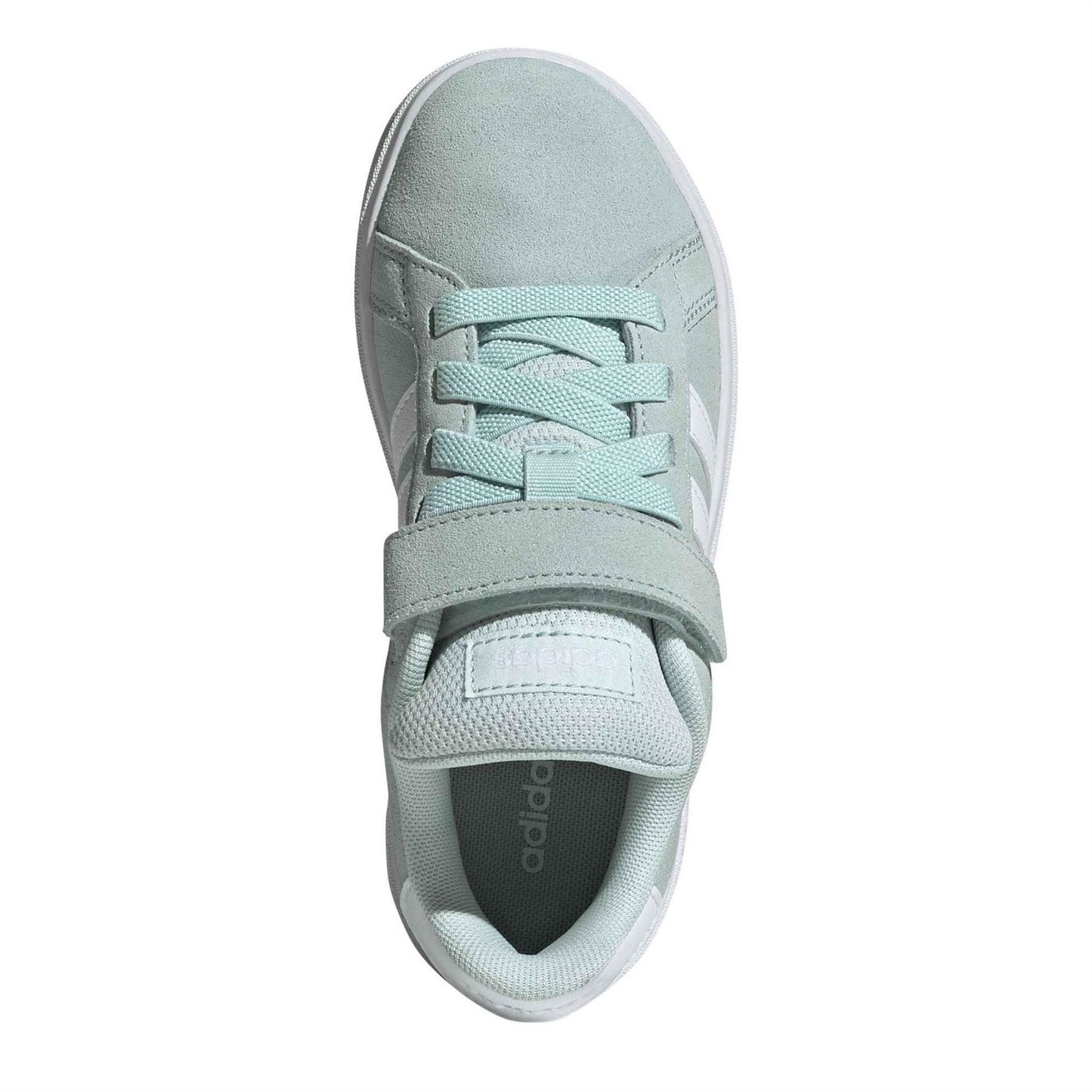adidas Grand Court 0
