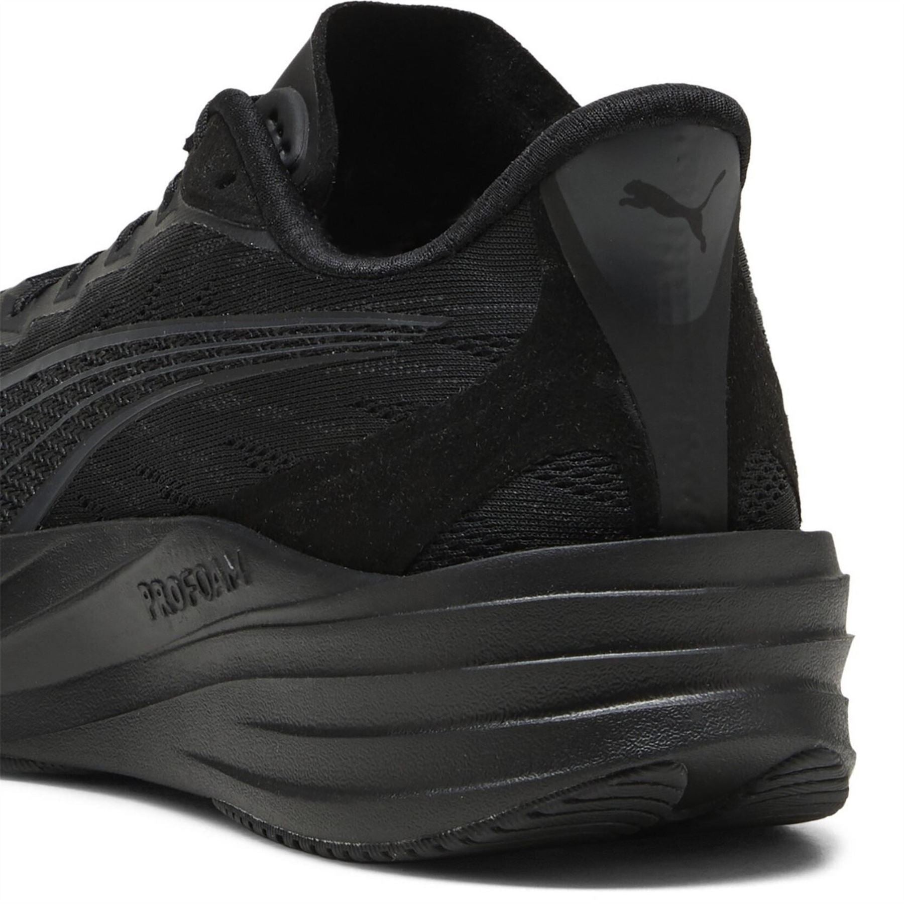 Puma Darter Pro Runners