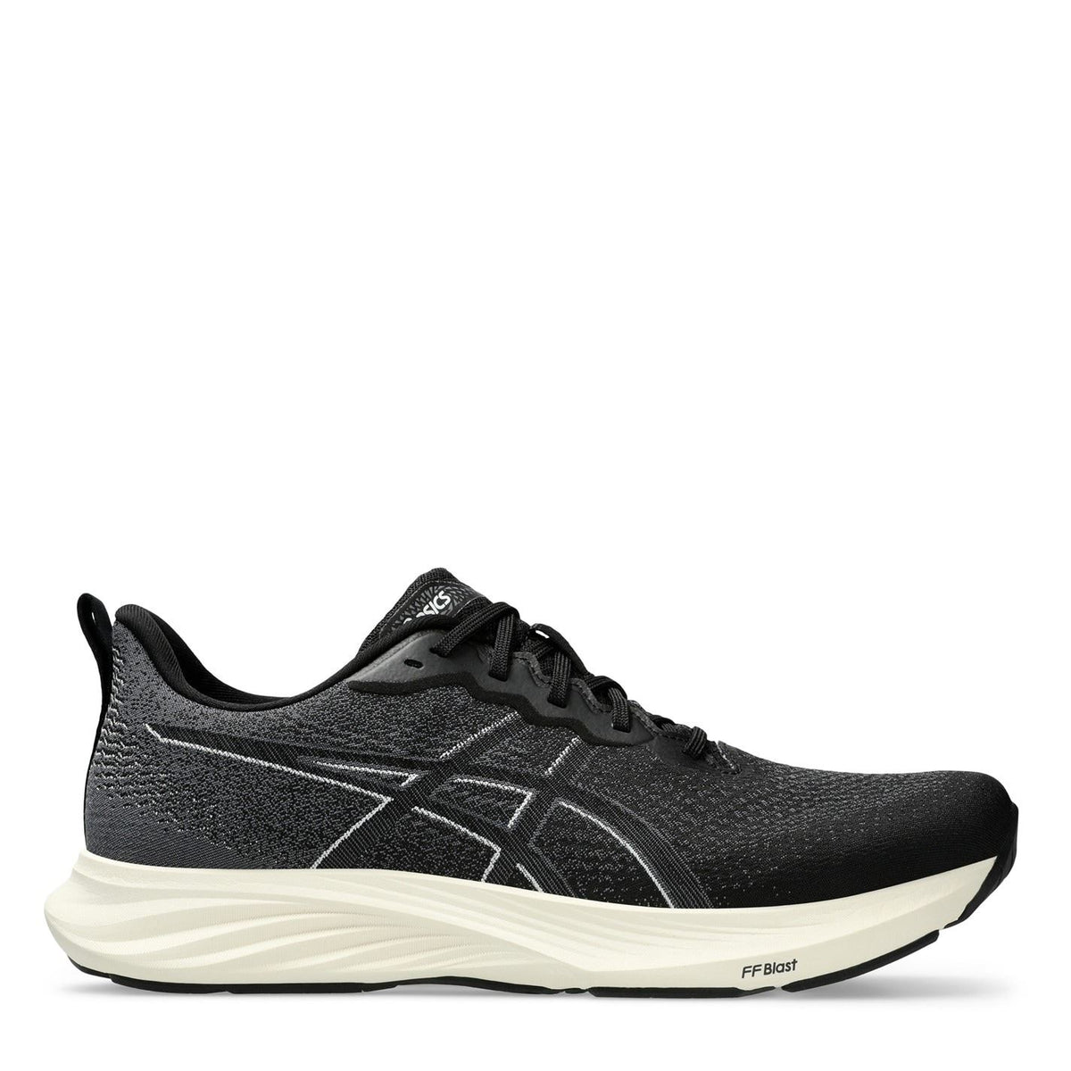 Asics Mens Dynablast 4 Running Shoes