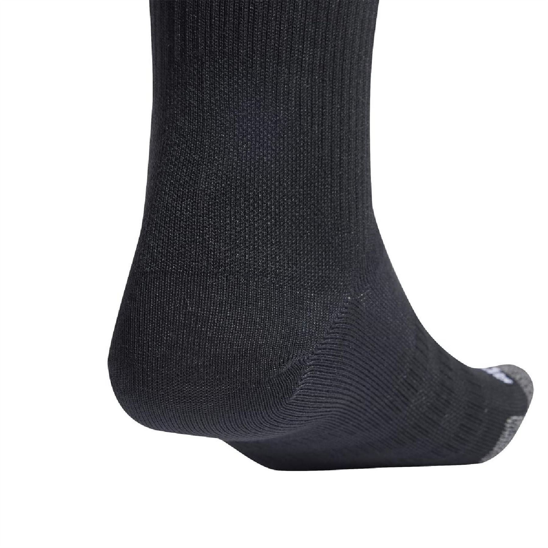 adidas Ftbl Light Sock