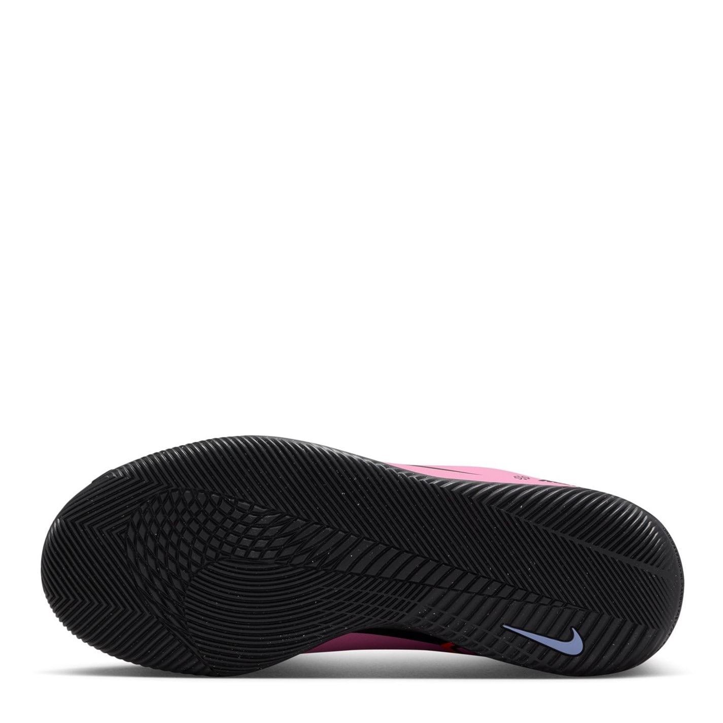 Nike Mercurial Superfly 10 Club Juniors Indoor Football Boots