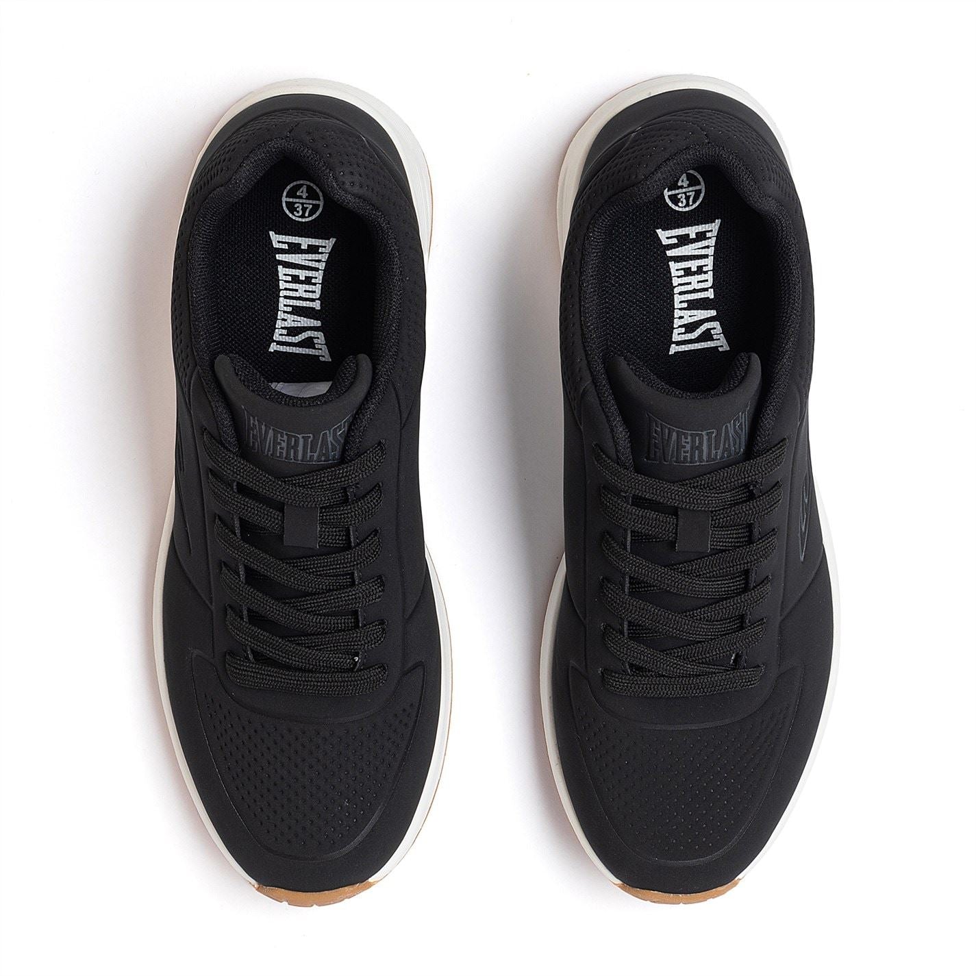 Everlast Womens Kaiso Trainers