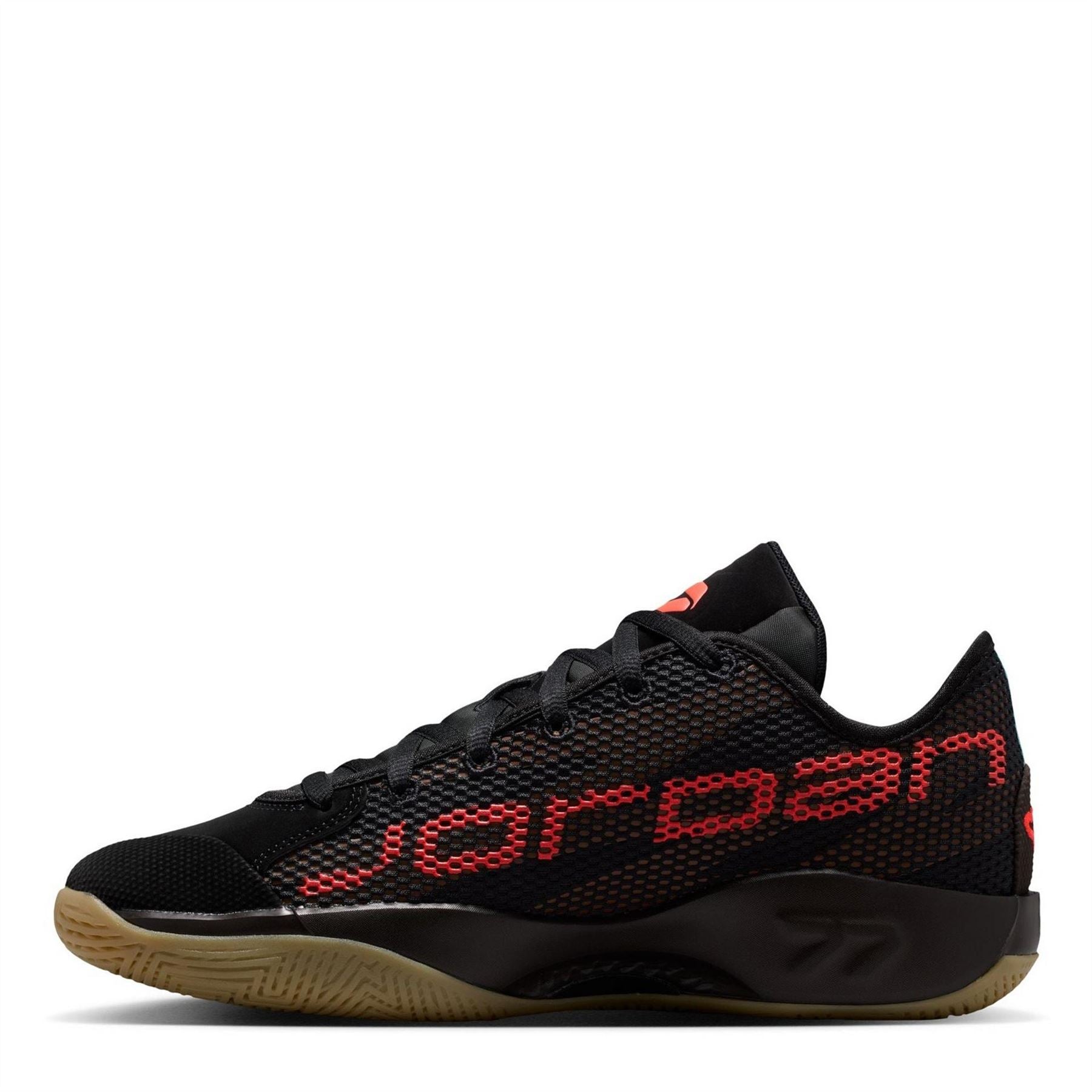 Air Jordan Luka 77 Basketball Trainers