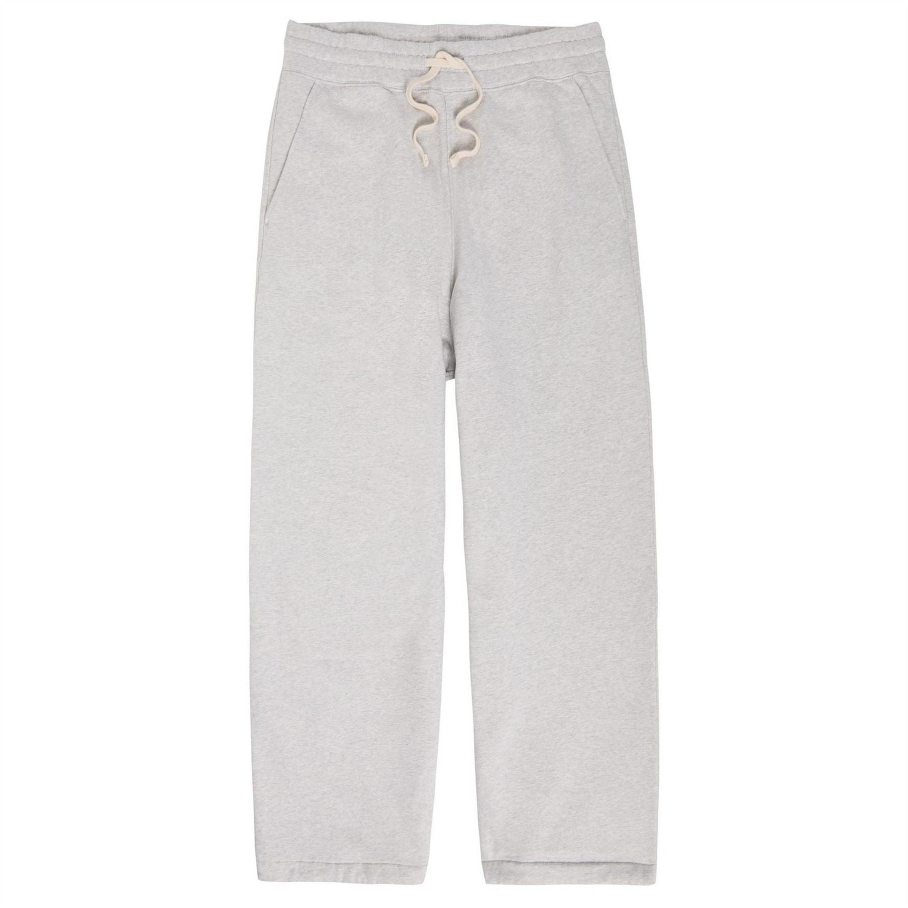 Picante Sweatpants