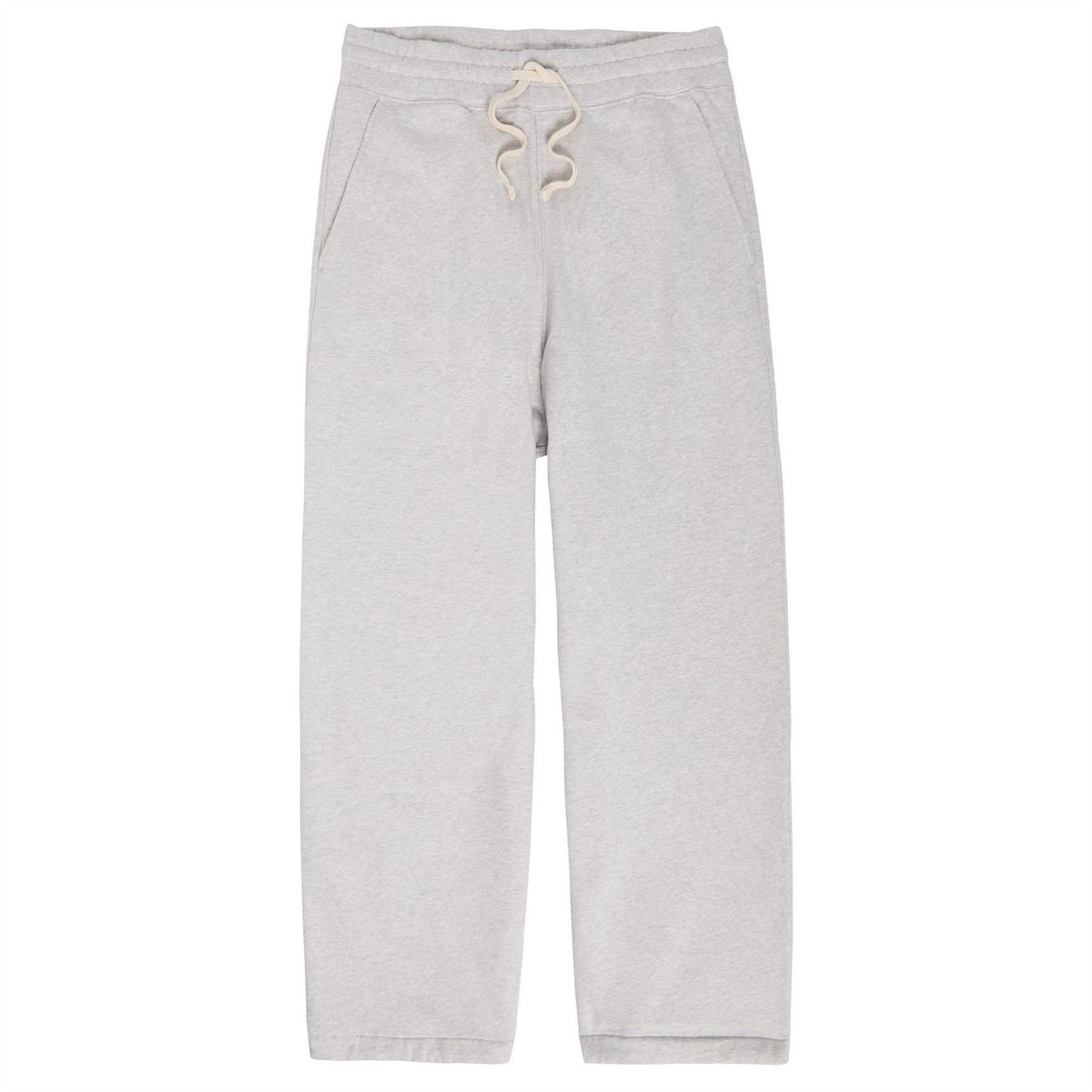 Picante Sweatpants