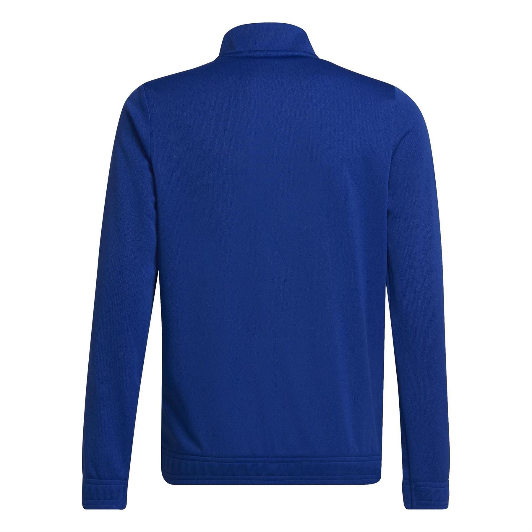 adidas Ent22 Tk Jackety