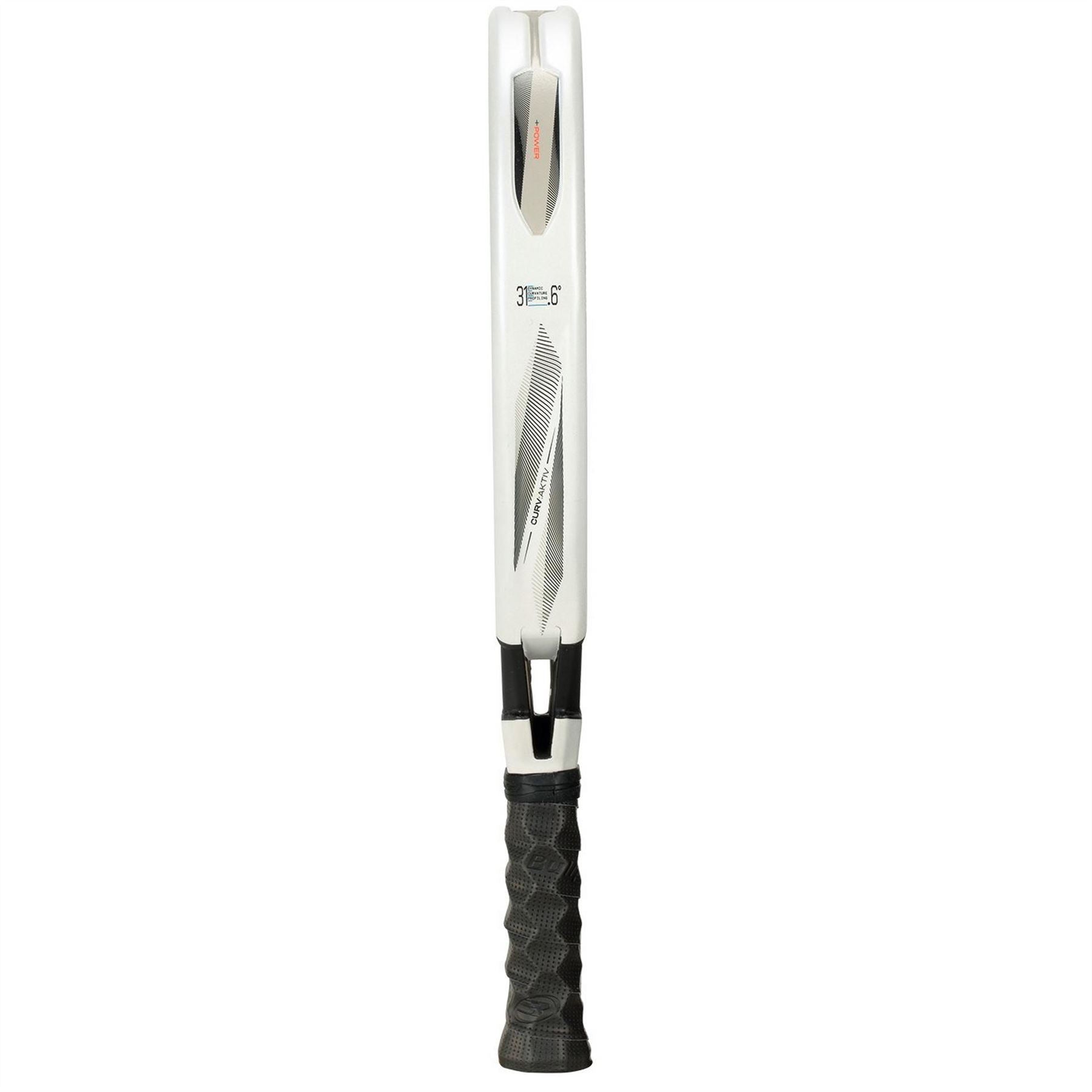 Bullpadel Adults Vertex Padel Rackets