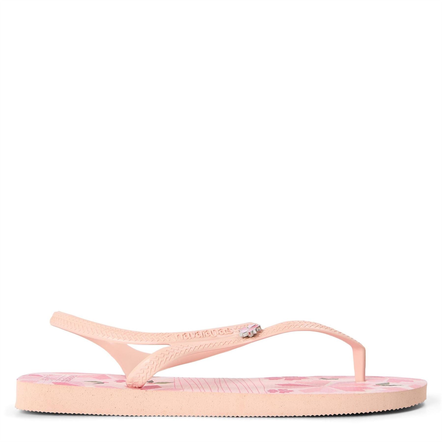 Havaianas Flip Flops
