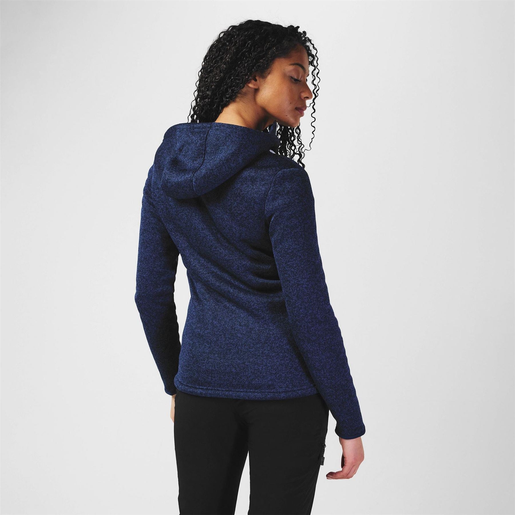 Karrimor Womens Orbit Hoodie