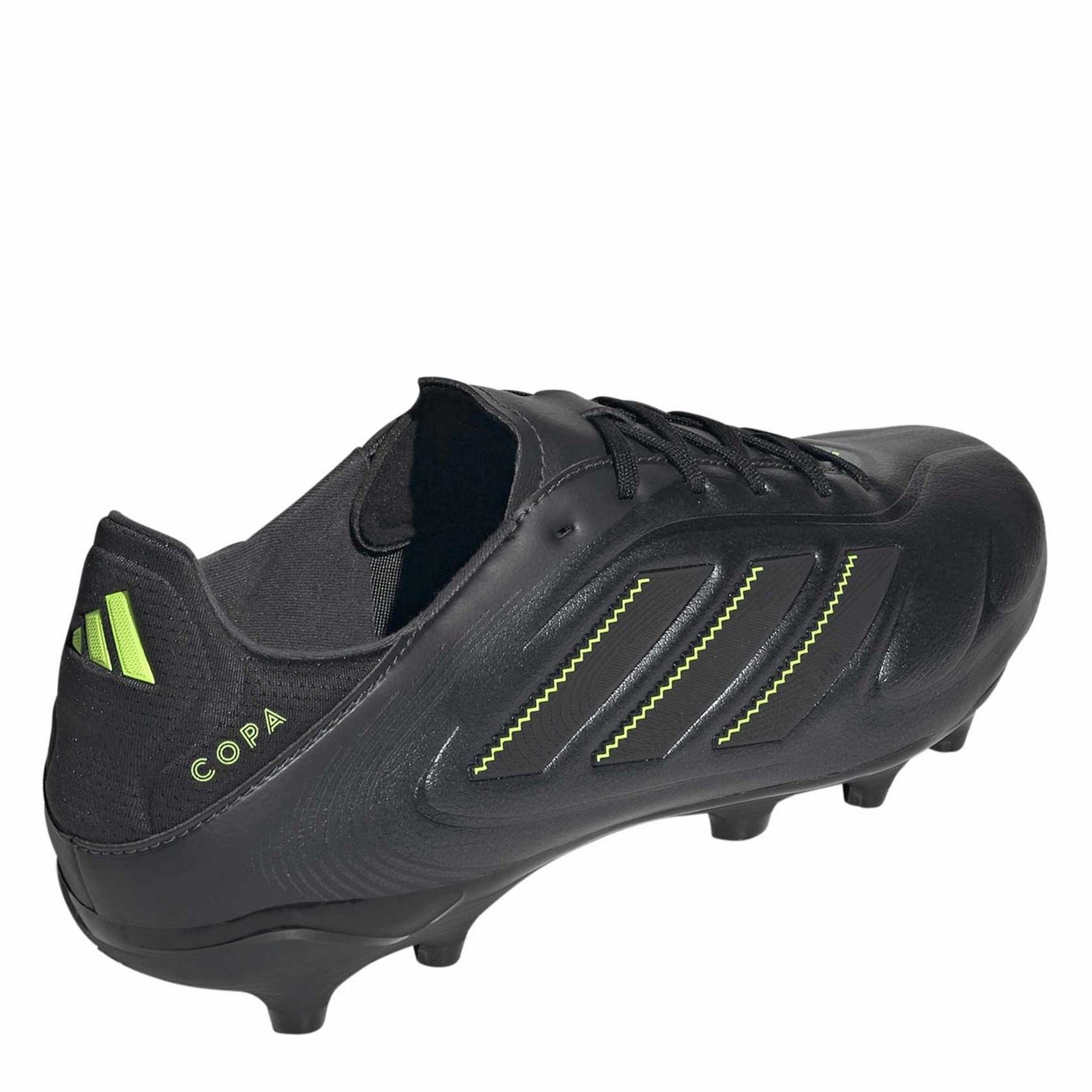 adidas Copa Pure Iii League Firm Ground Football Boot