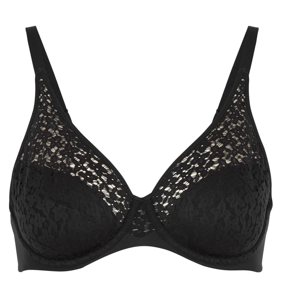 Chantelle Norah Moulded Bra