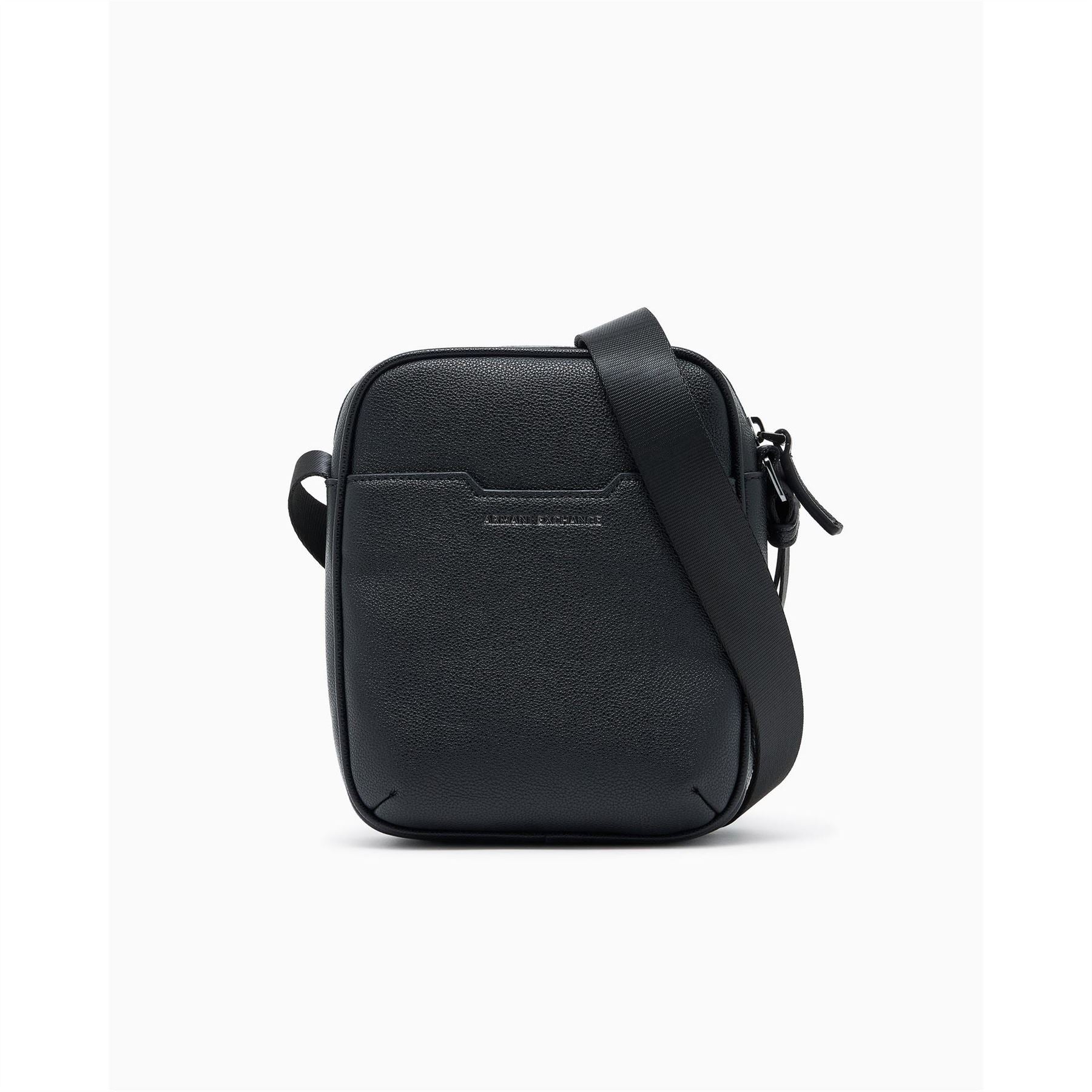 Armani Exchange Cross Body Bag