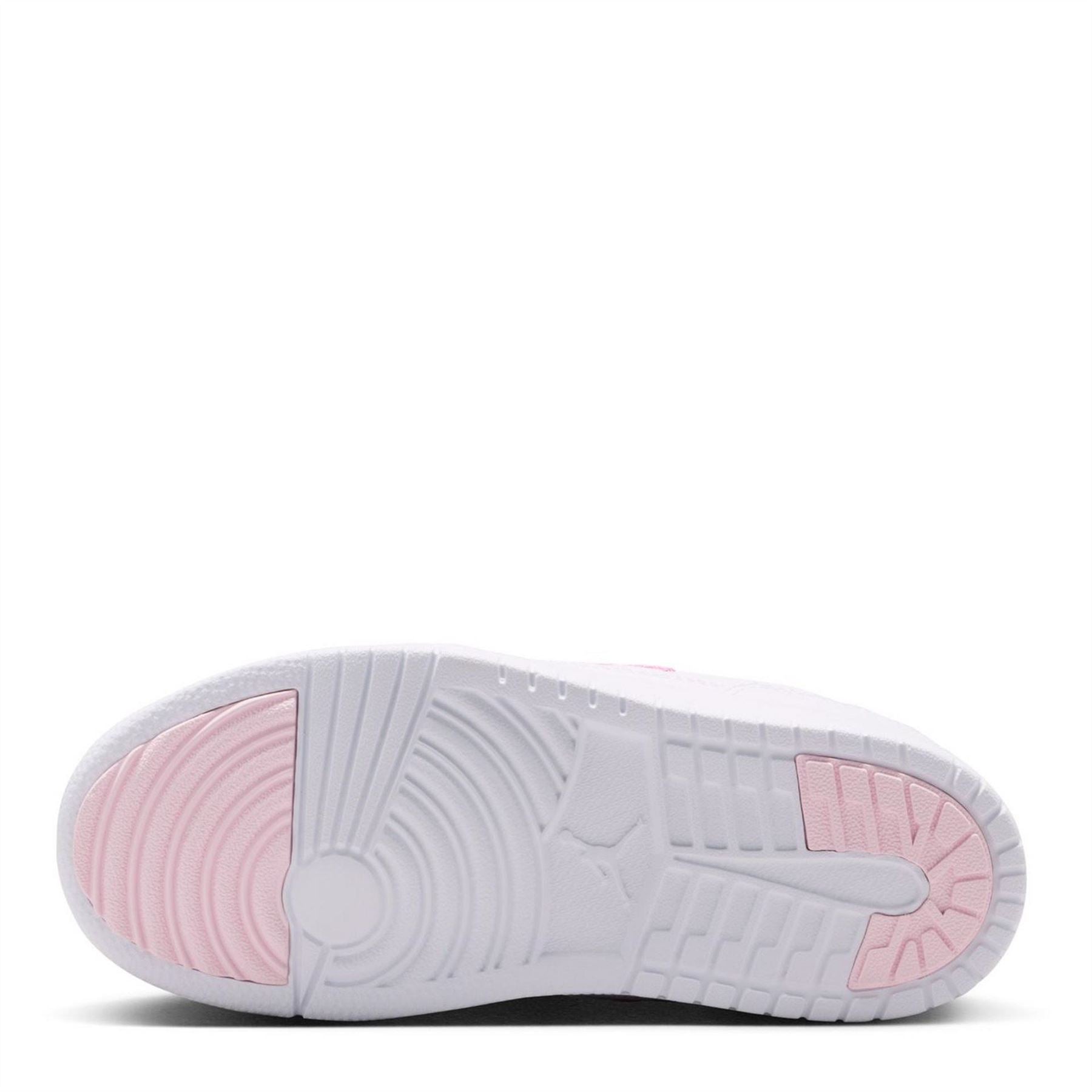 Air Jordan Access Court Ch62