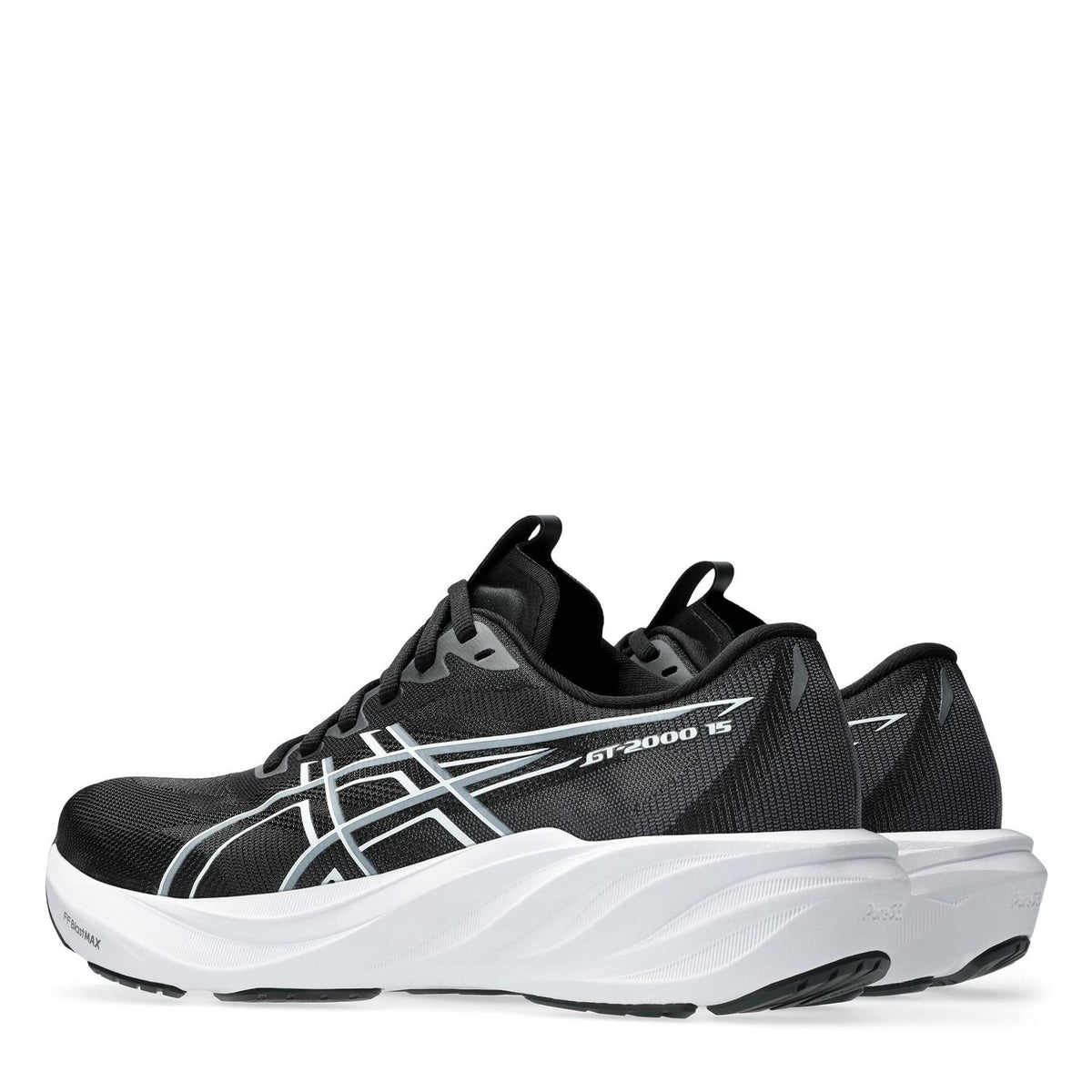 Asics Gt 2000 15 Road Running Shoes