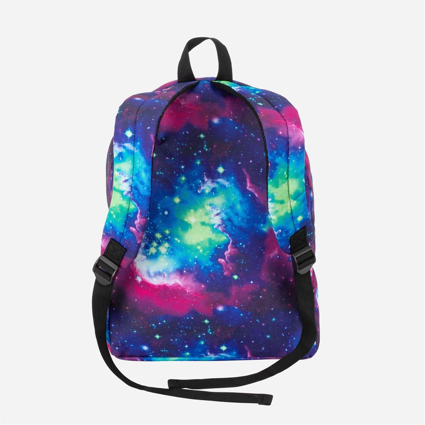 Hot Tuna Campus Backpack