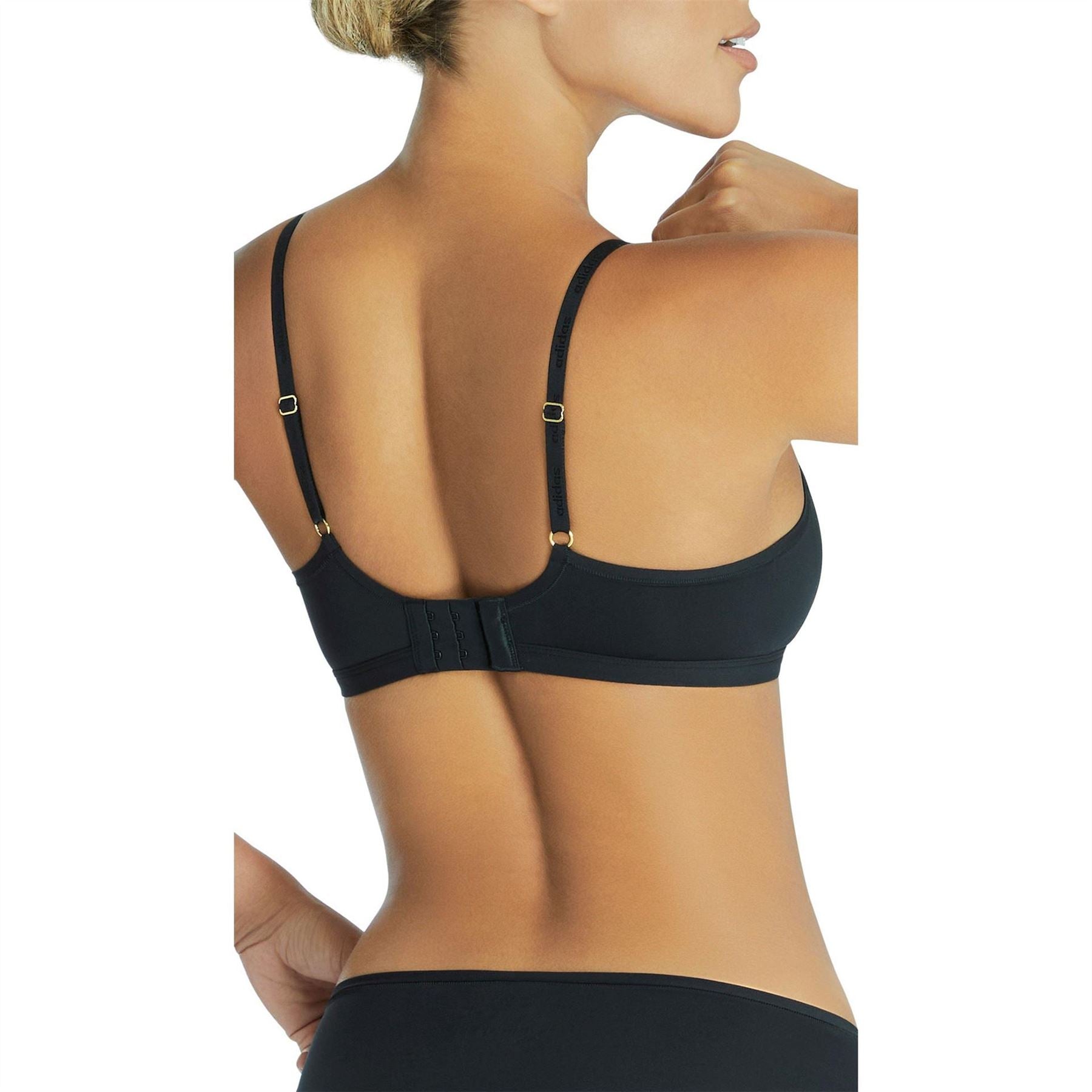 adidas Scoop Bralette