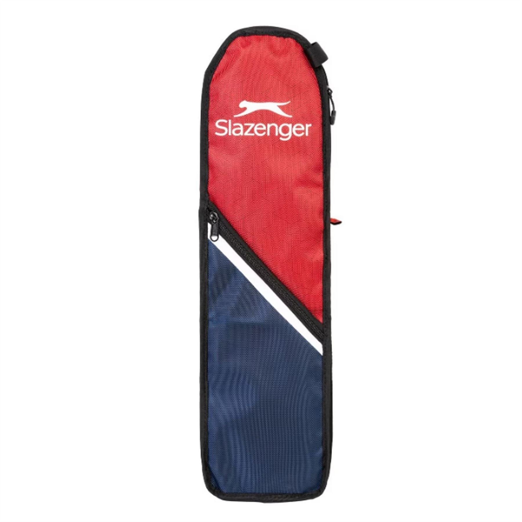 Slazenger Cover