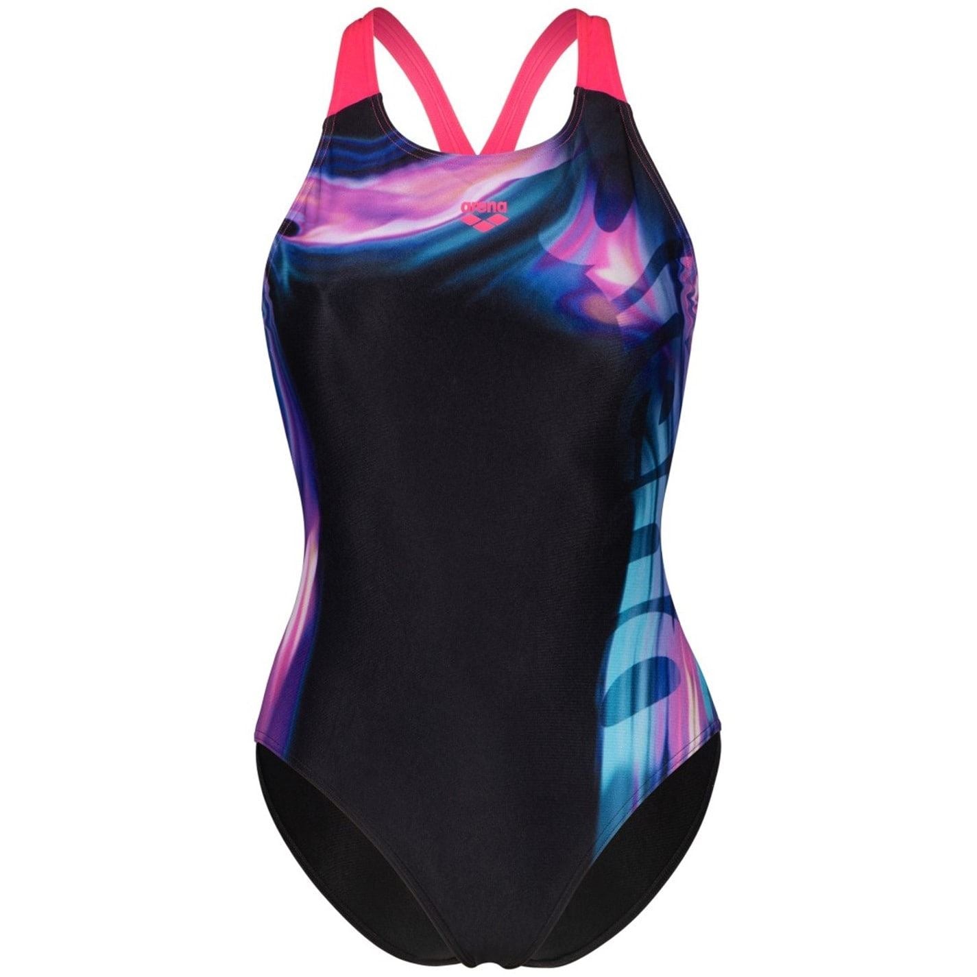 Arena Dreamhline One Piece Swimsuit
