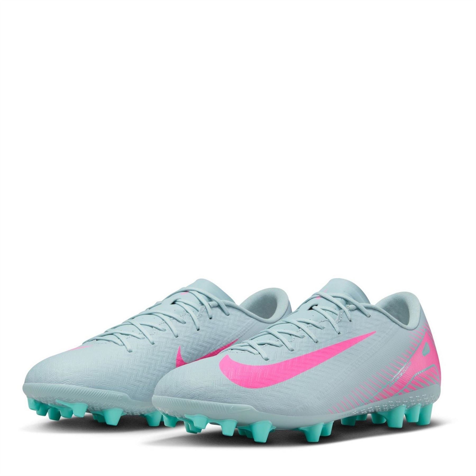 Nike Mercurial Vapor 16 Academy Adults Artificial Ground Football Boots